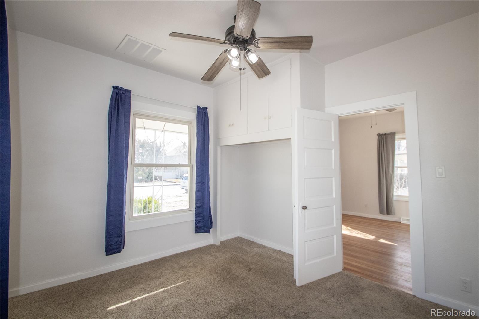 MLS Image #16 for 709  sherman street,fort morgan, Colorado