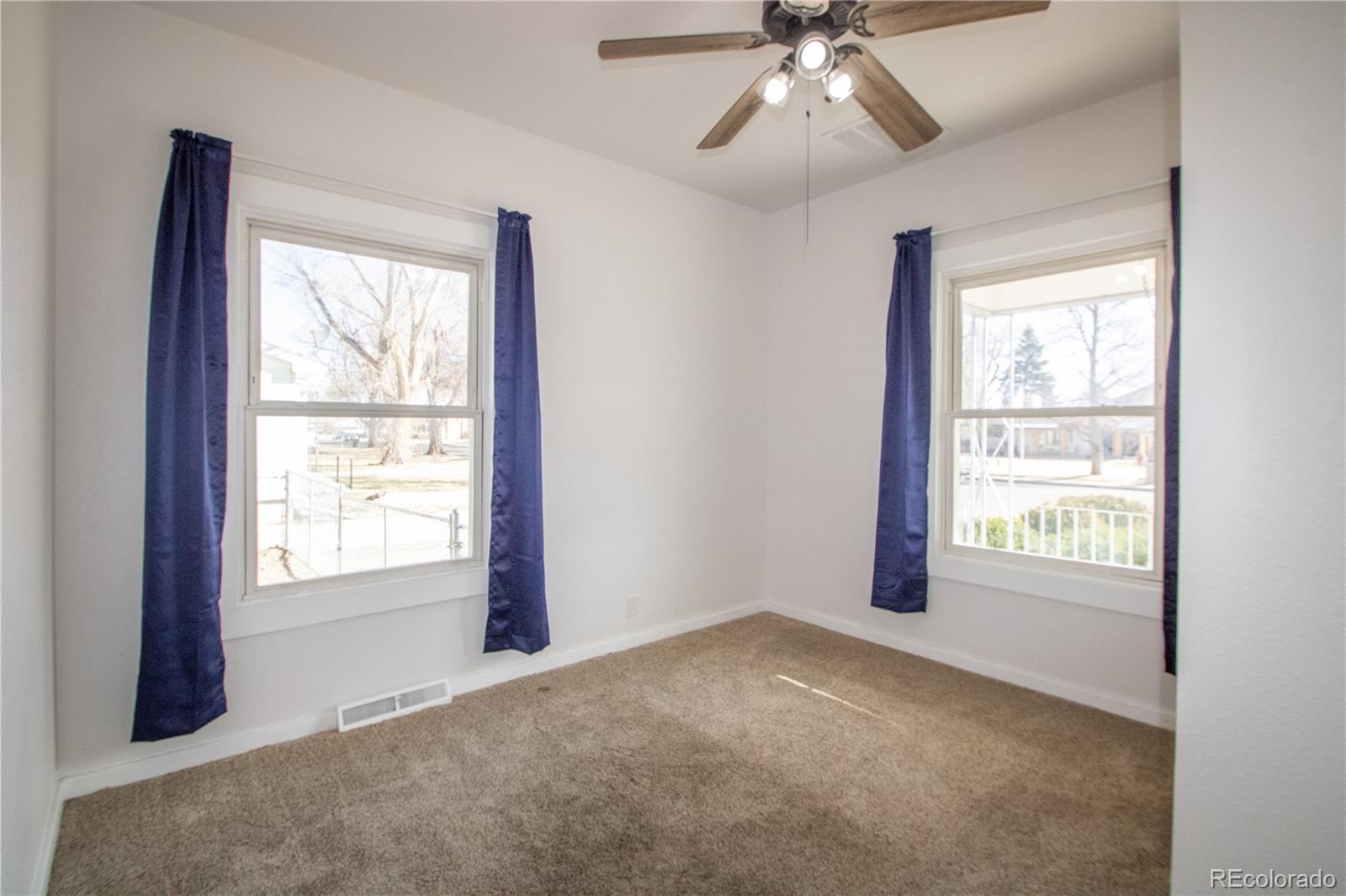 MLS Image #17 for 709  sherman street,fort morgan, Colorado