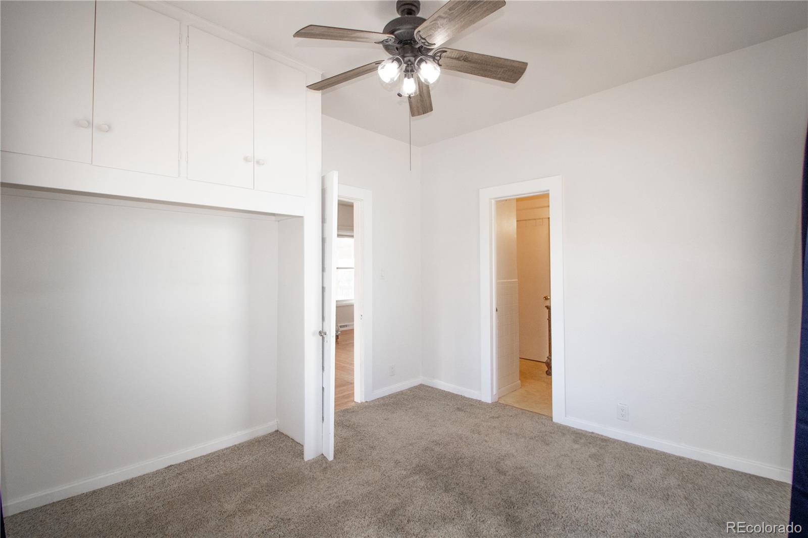 MLS Image #18 for 709  sherman street,fort morgan, Colorado