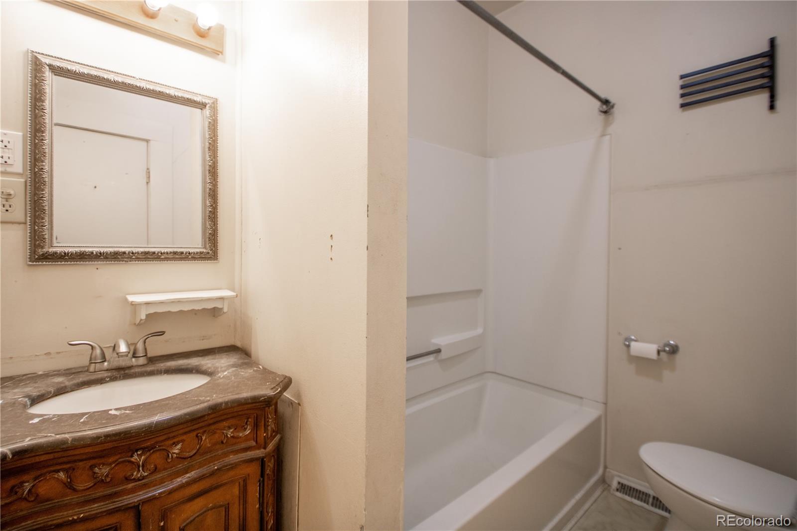 MLS Image #19 for 709  sherman street,fort morgan, Colorado