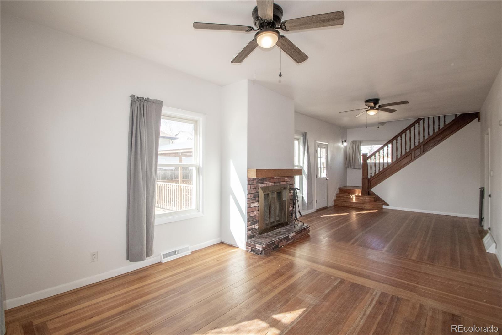 MLS Image #2 for 709  sherman street,fort morgan, Colorado