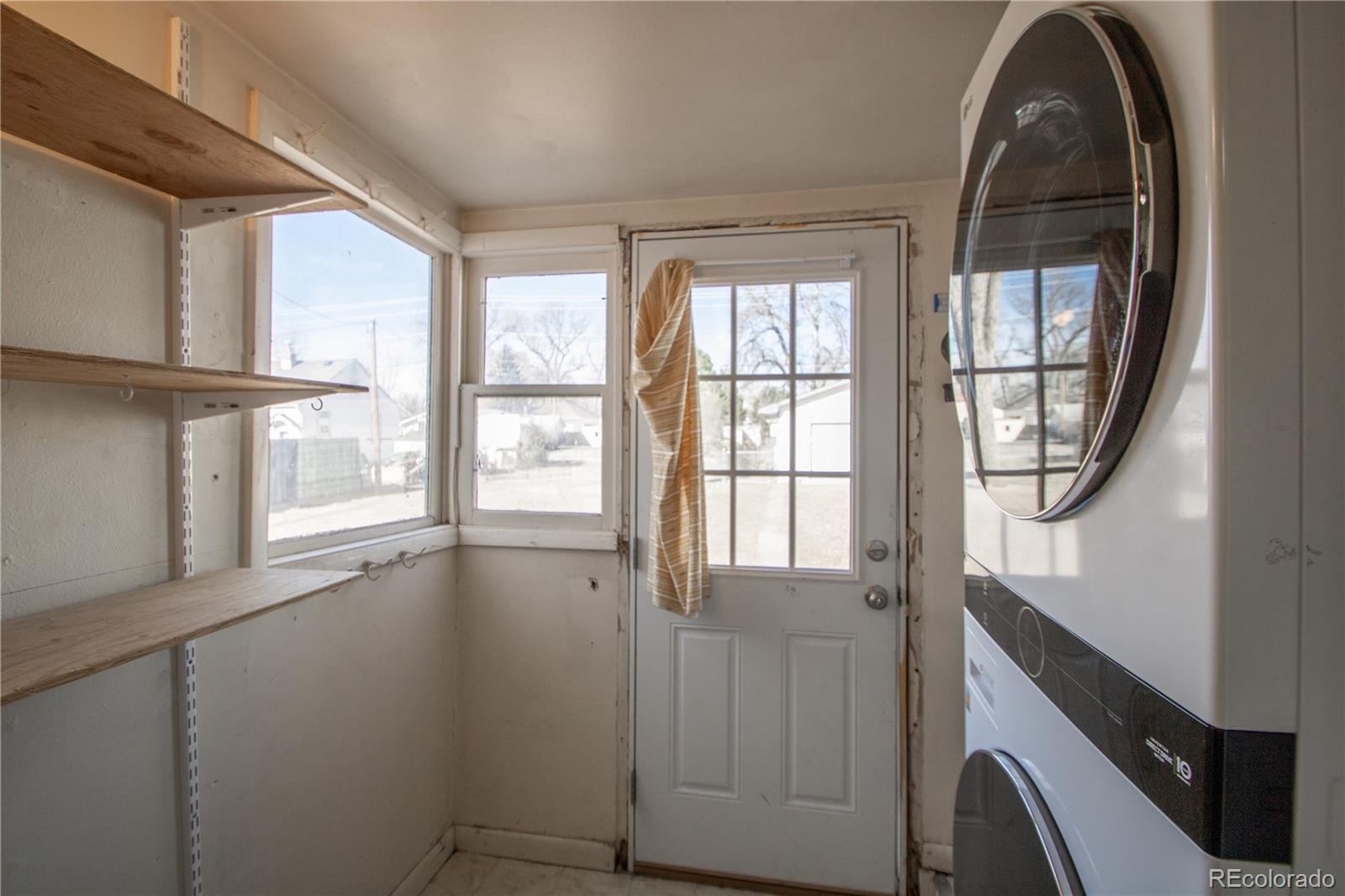 MLS Image #20 for 709  sherman street,fort morgan, Colorado
