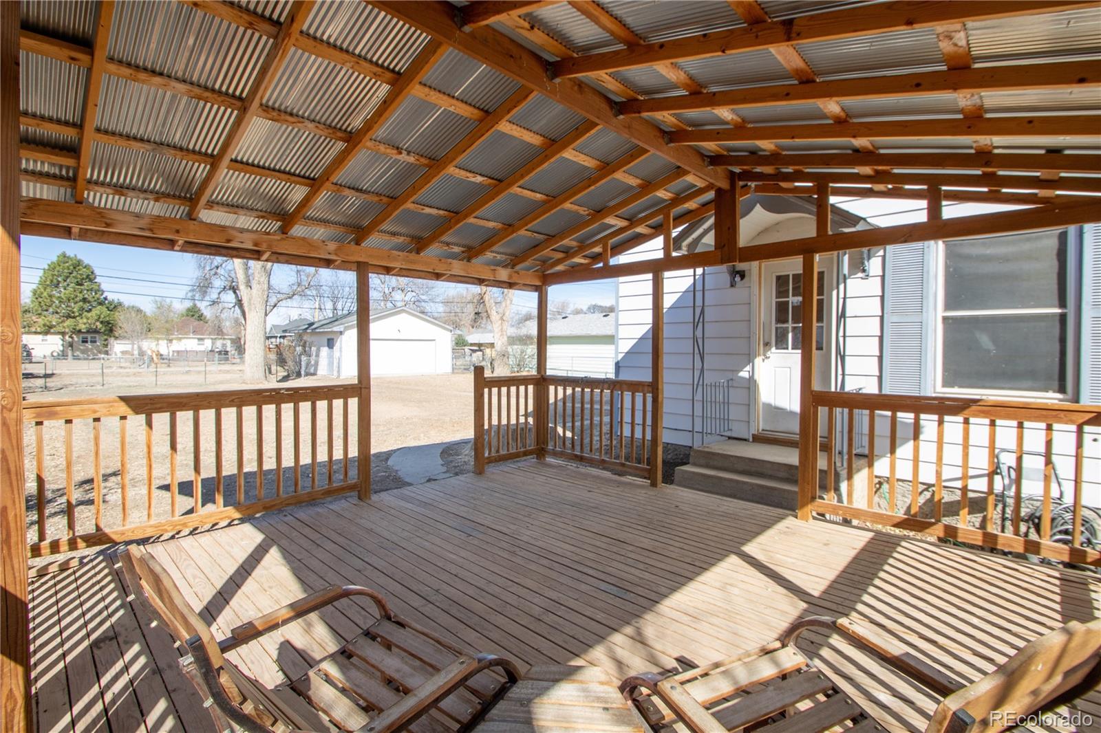 MLS Image #21 for 709  sherman street,fort morgan, Colorado