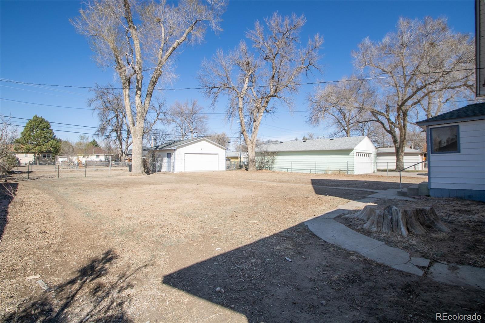 MLS Image #22 for 709  sherman street,fort morgan, Colorado