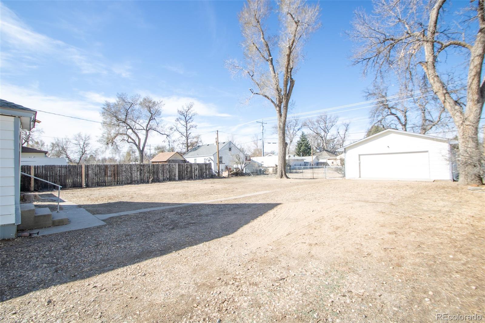 MLS Image #23 for 709  sherman street,fort morgan, Colorado