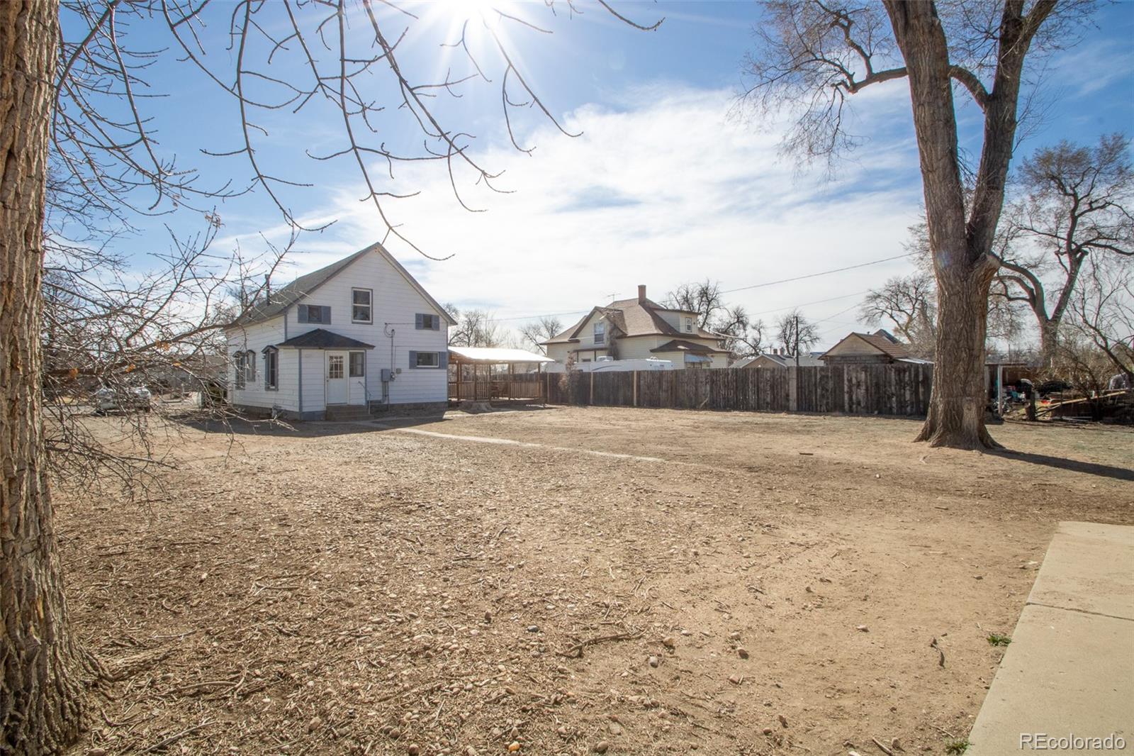 MLS Image #26 for 709  sherman street,fort morgan, Colorado