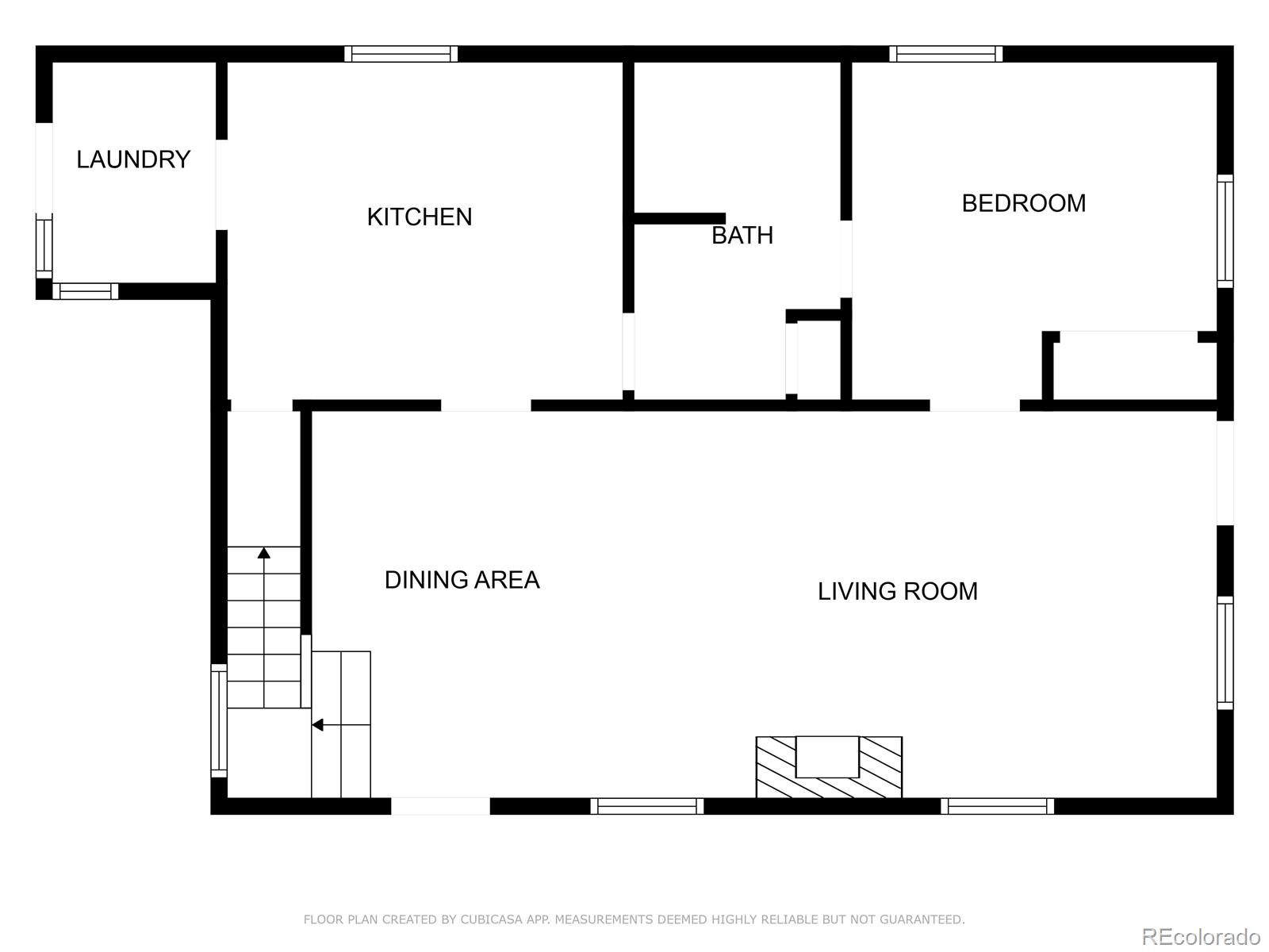 MLS Image #29 for 709  sherman street,fort morgan, Colorado