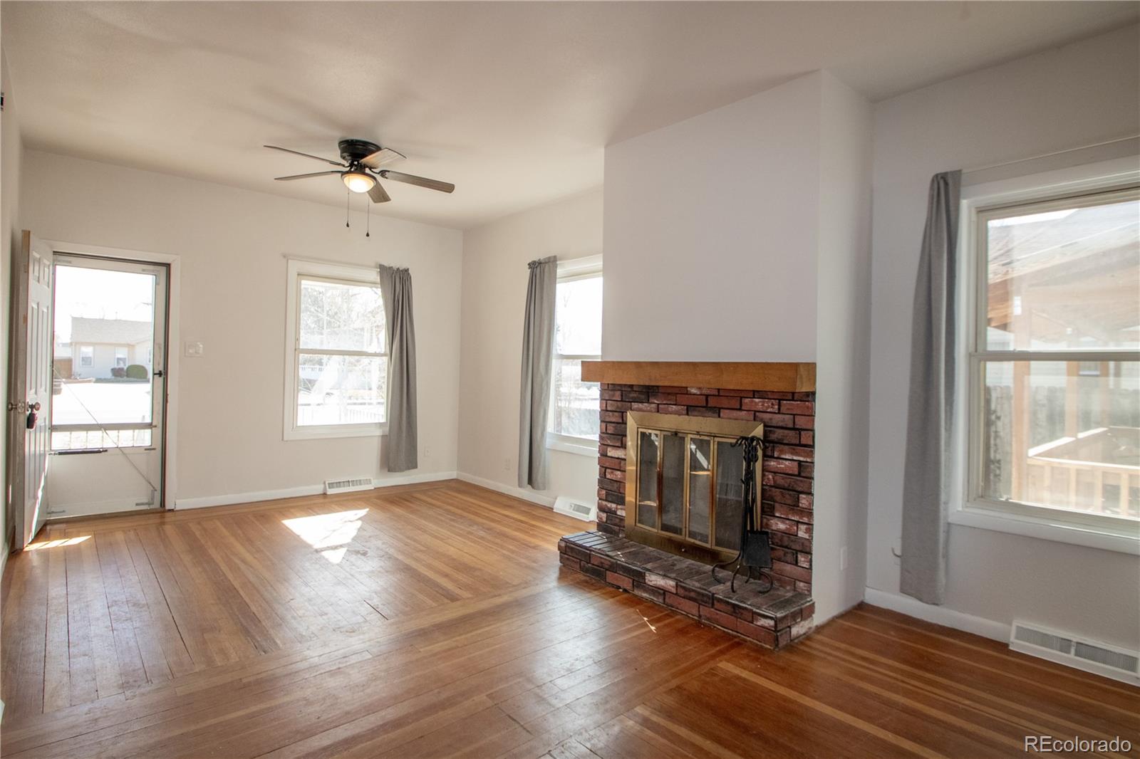 MLS Image #3 for 709  sherman street,fort morgan, Colorado
