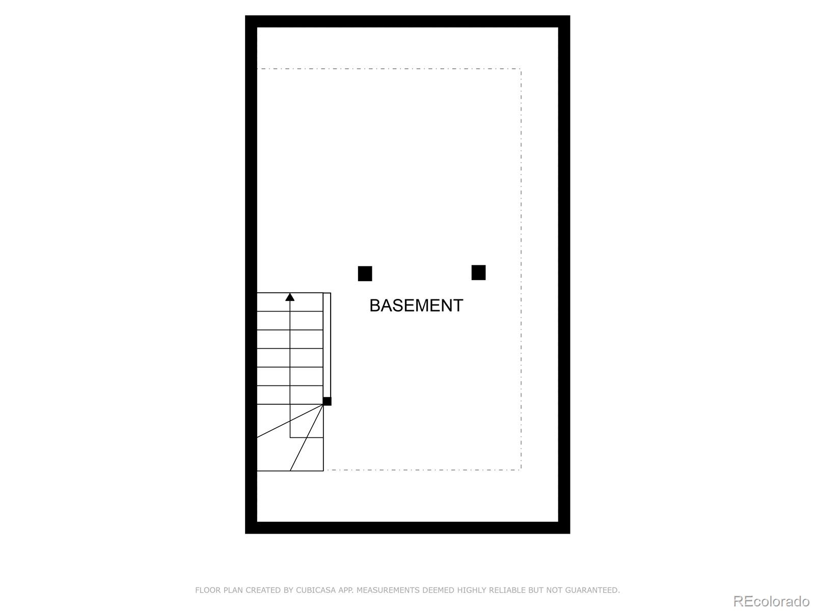 MLS Image #31 for 709  sherman street,fort morgan, Colorado