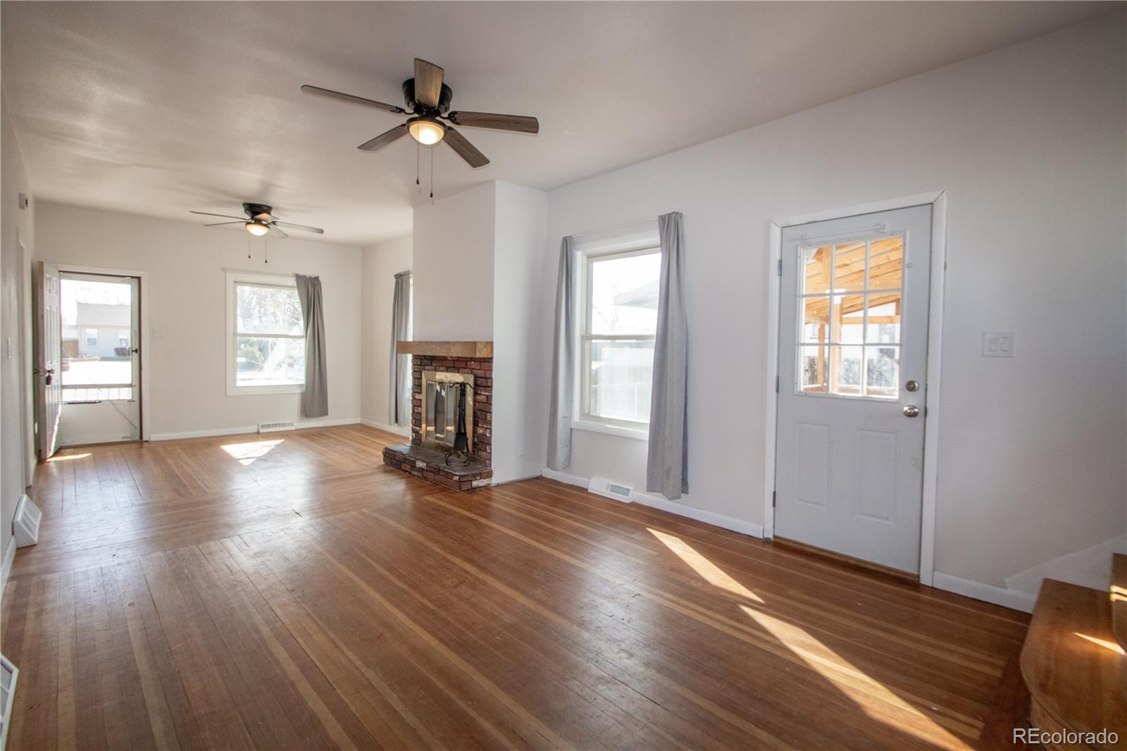 MLS Image #4 for 709  sherman street,fort morgan, Colorado
