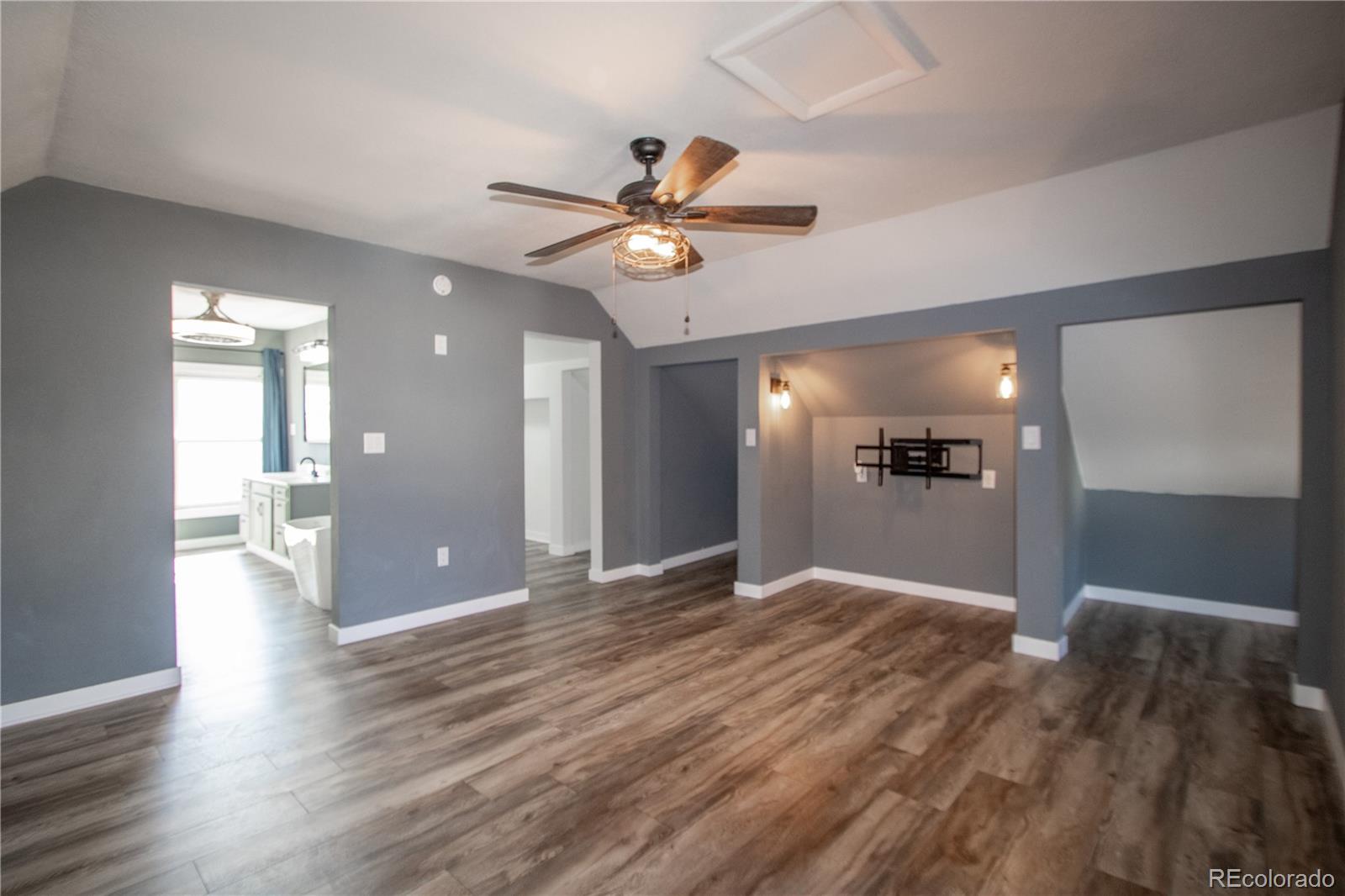 MLS Image #6 for 709  sherman street,fort morgan, Colorado