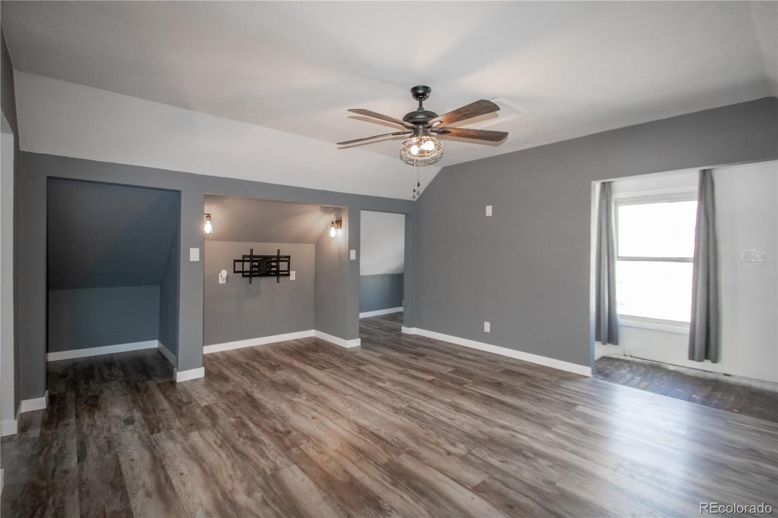 MLS Image #7 for 709  sherman street,fort morgan, Colorado