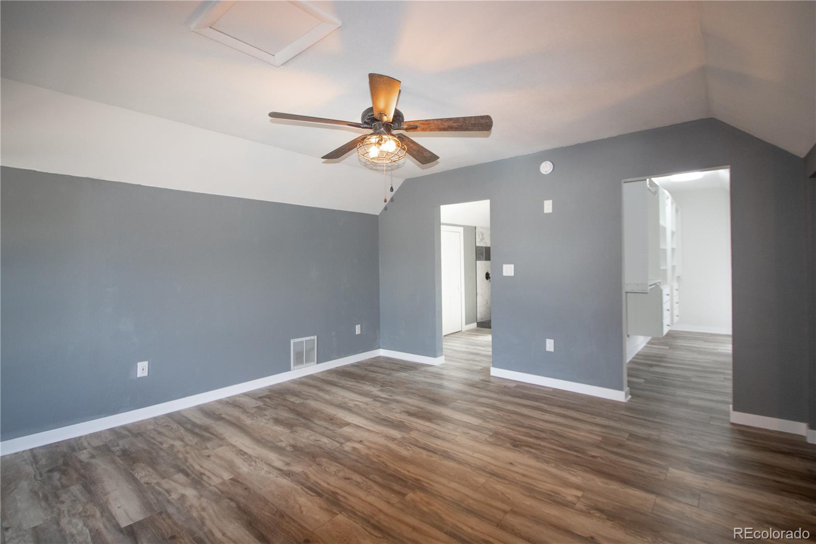 MLS Image #8 for 709  sherman street,fort morgan, Colorado
