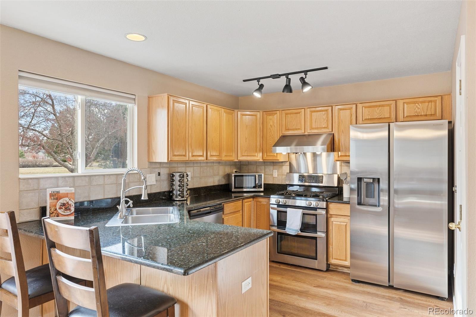MLS Image #12 for 1189  fall river circle,longmont, Colorado
