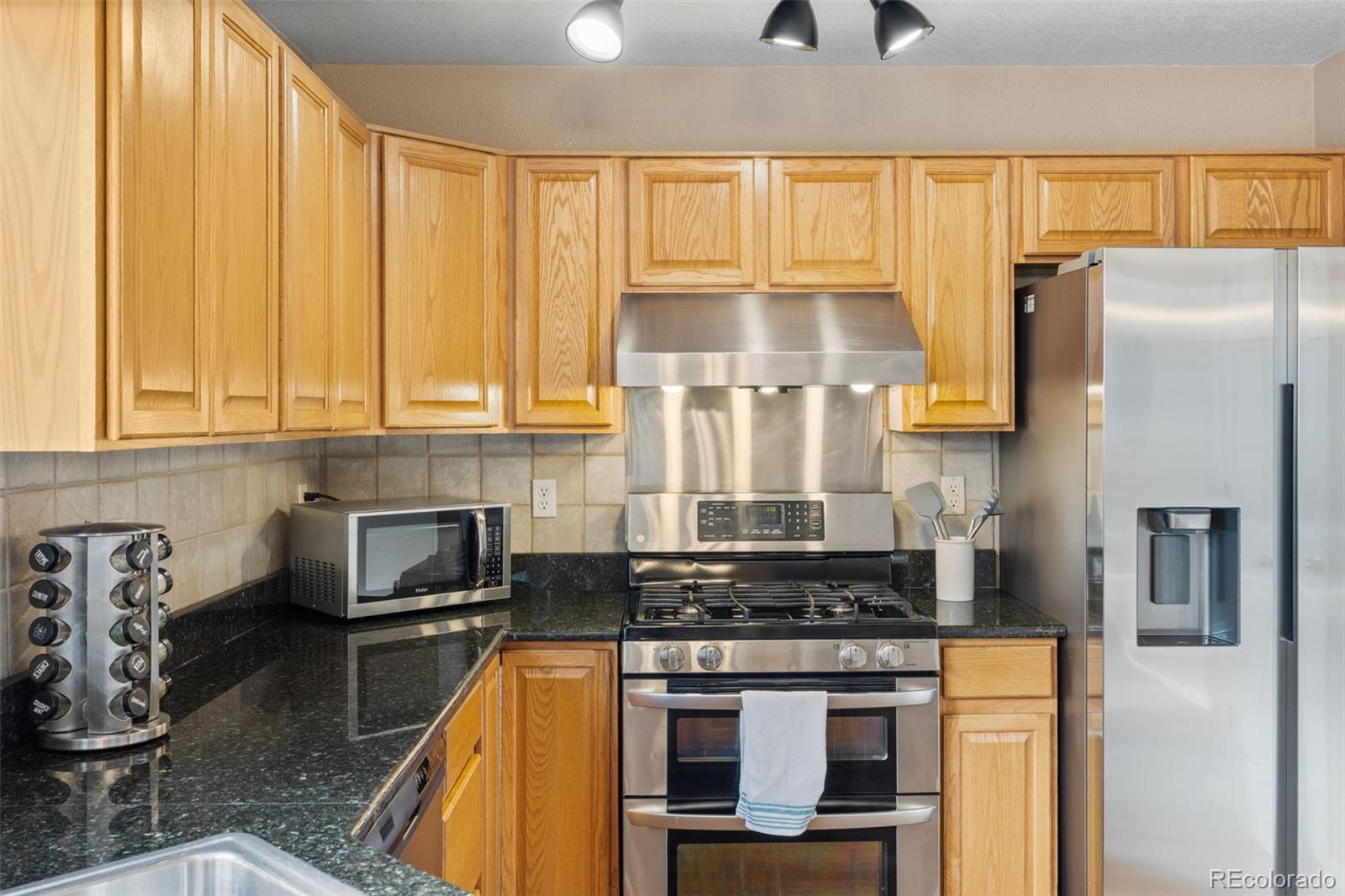 MLS Image #14 for 1189  fall river circle,longmont, Colorado