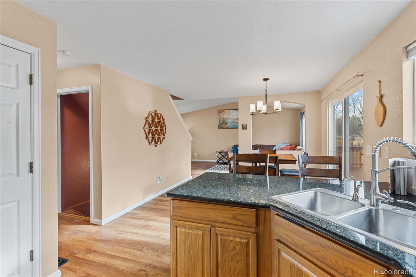 MLS Image #16 for 1189  fall river circle,longmont, Colorado