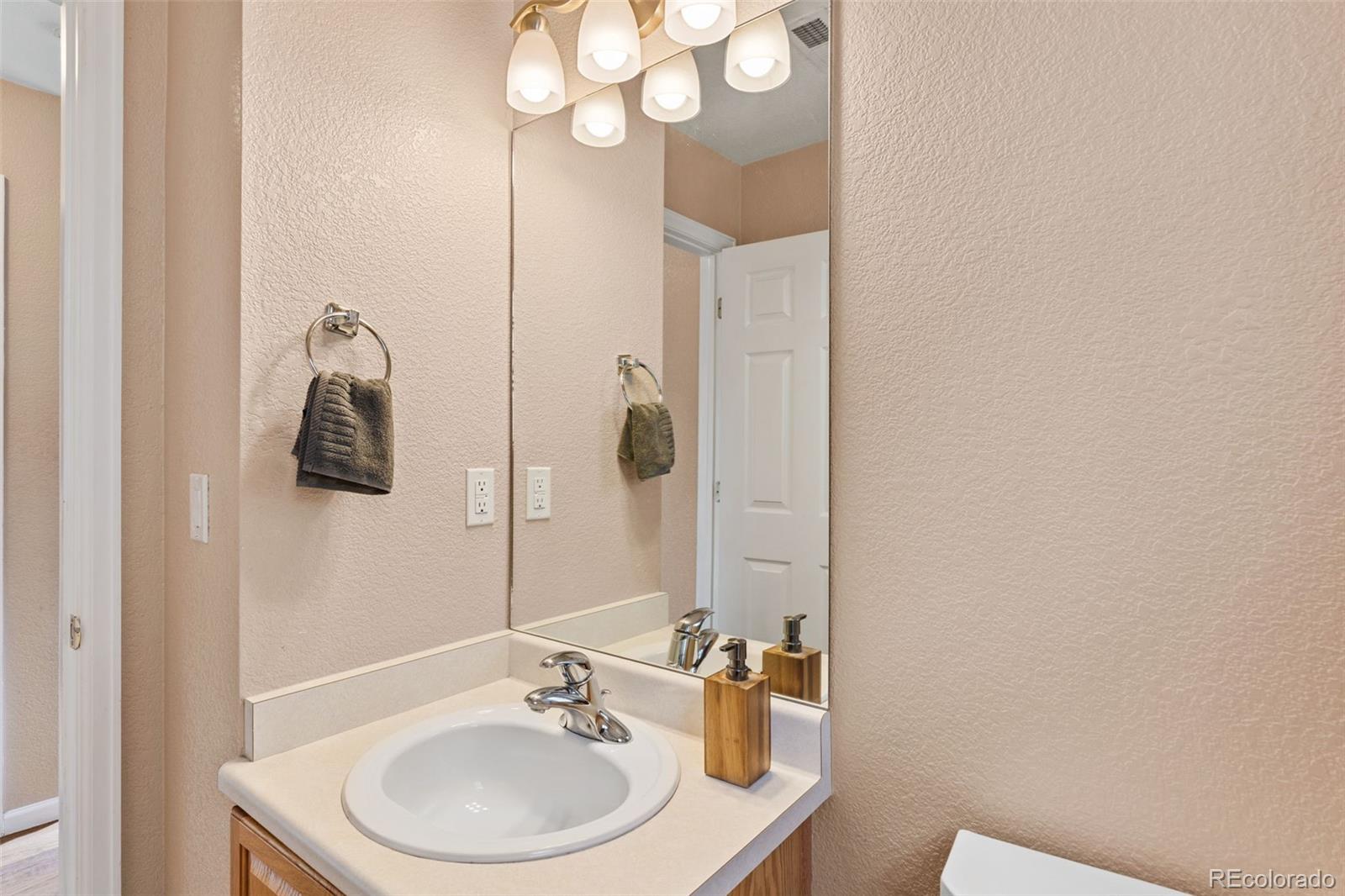 MLS Image #17 for 1189  fall river circle,longmont, Colorado