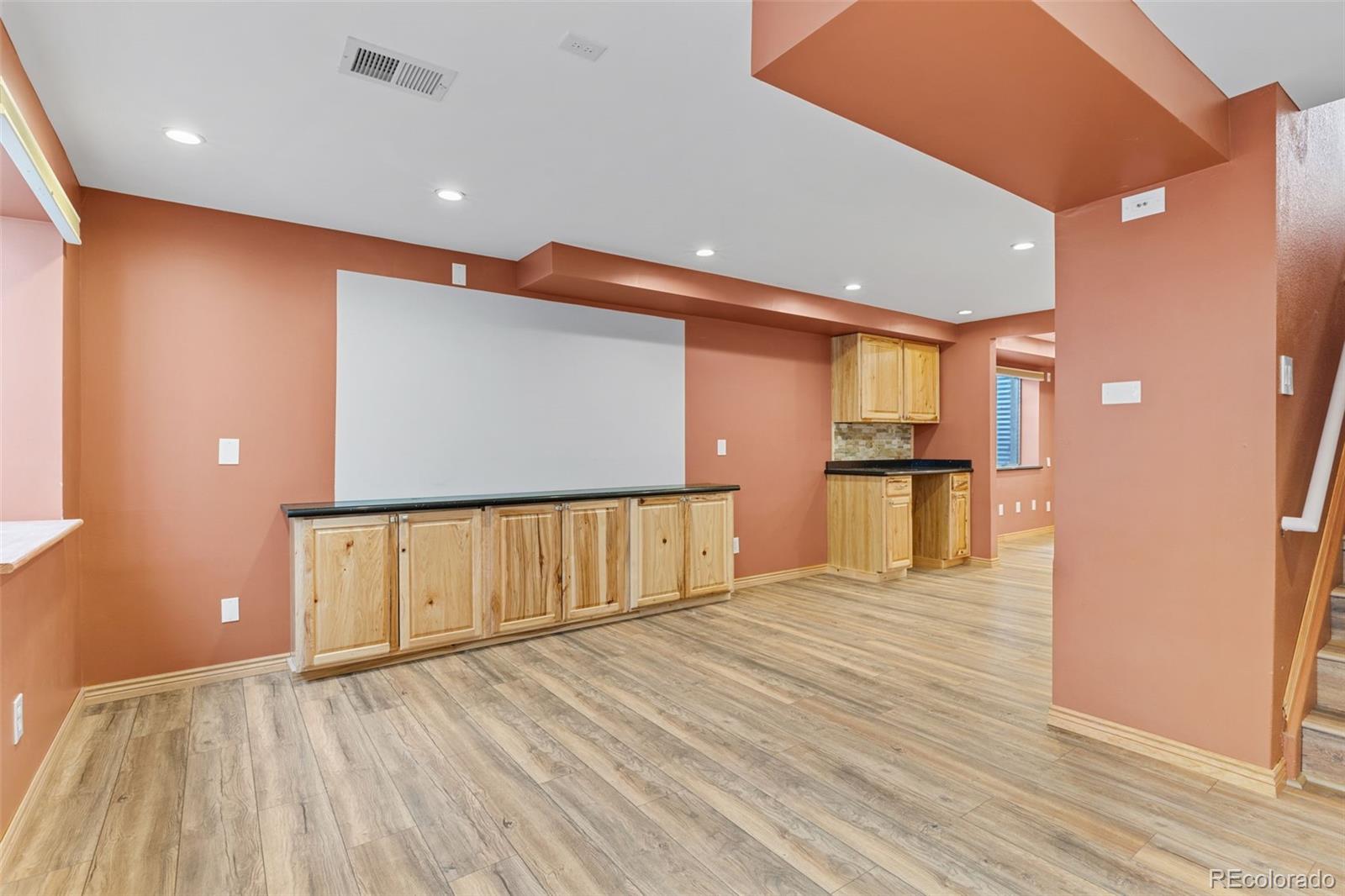 MLS Image #30 for 1189  fall river circle,longmont, Colorado