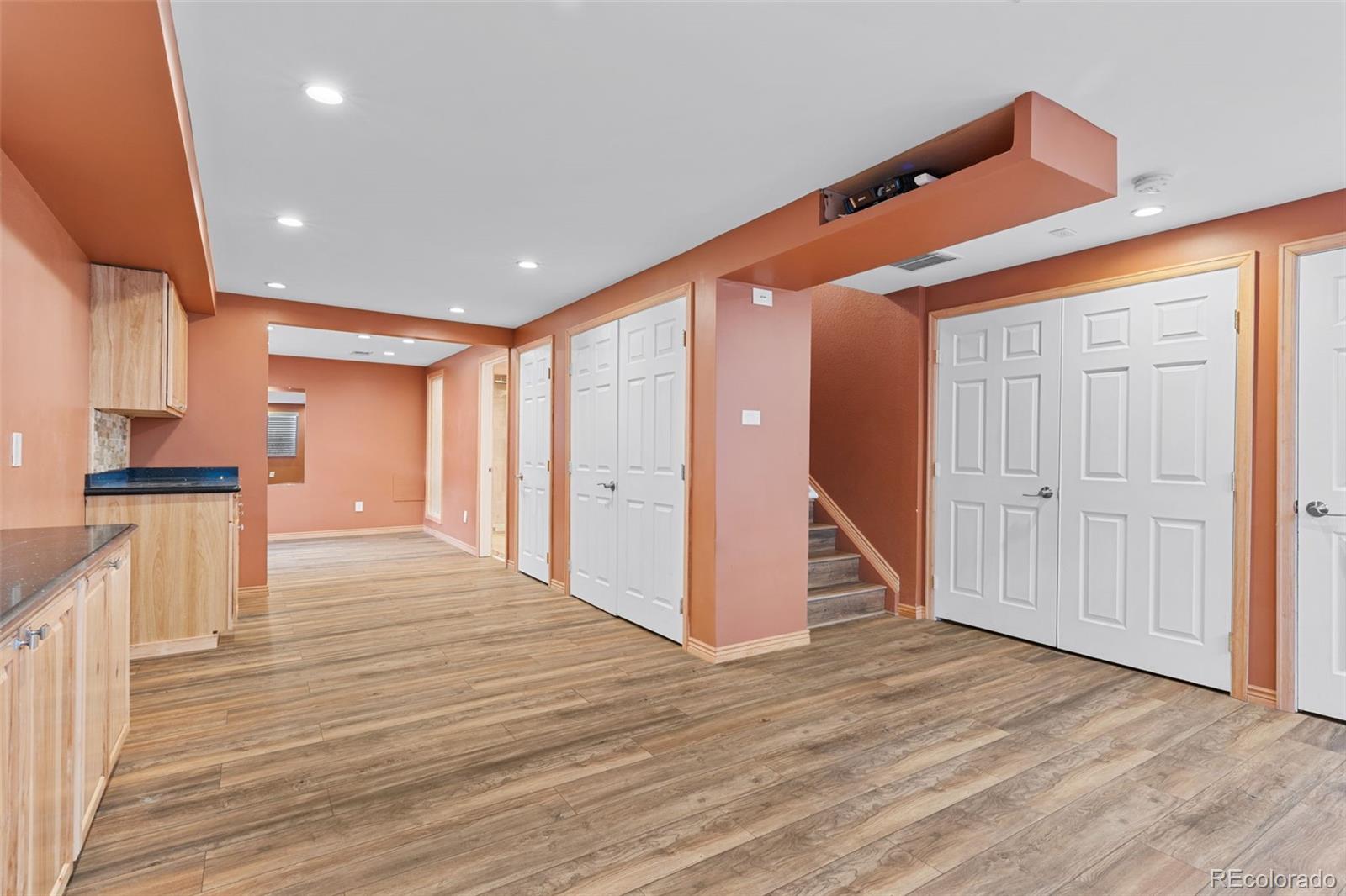 MLS Image #31 for 1189  fall river circle,longmont, Colorado