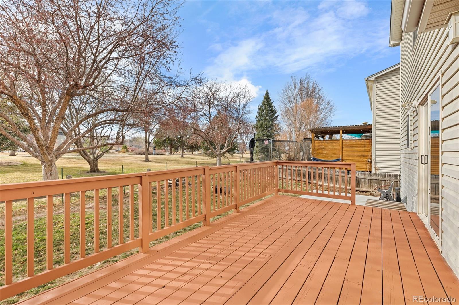MLS Image #38 for 1189  fall river circle,longmont, Colorado