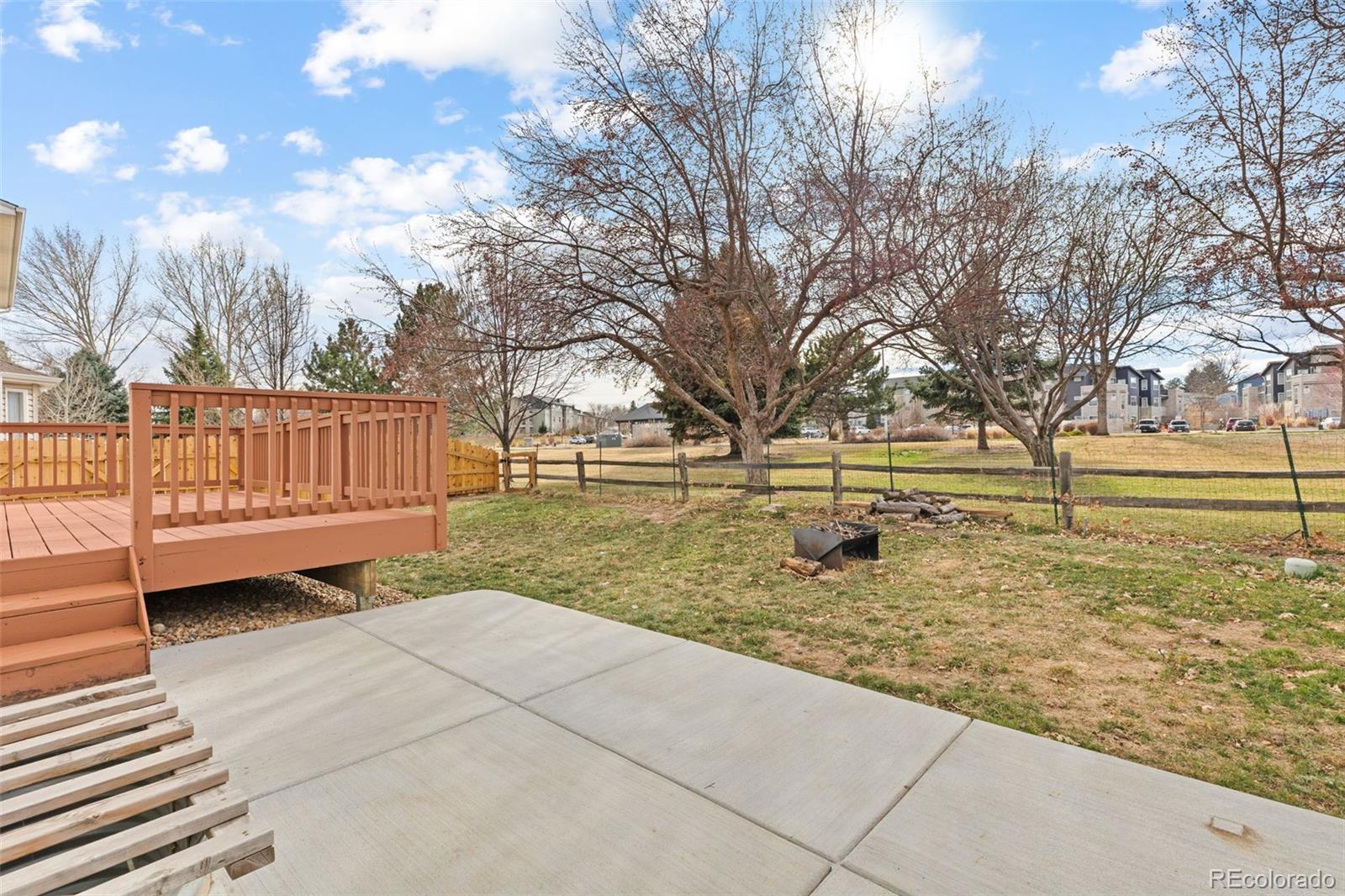 MLS Image #39 for 1189  fall river circle,longmont, Colorado