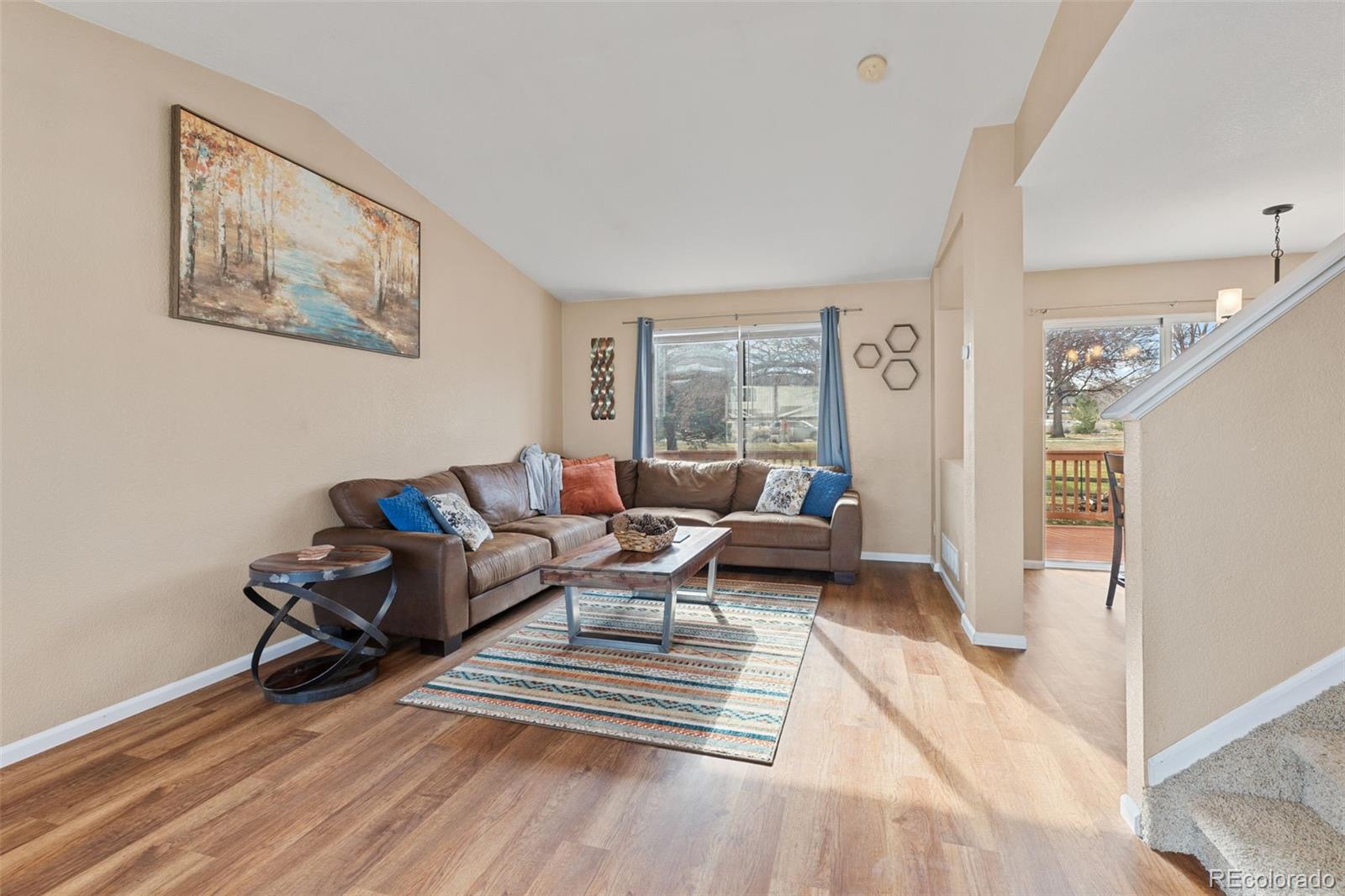 MLS Image #4 for 1189  fall river circle,longmont, Colorado