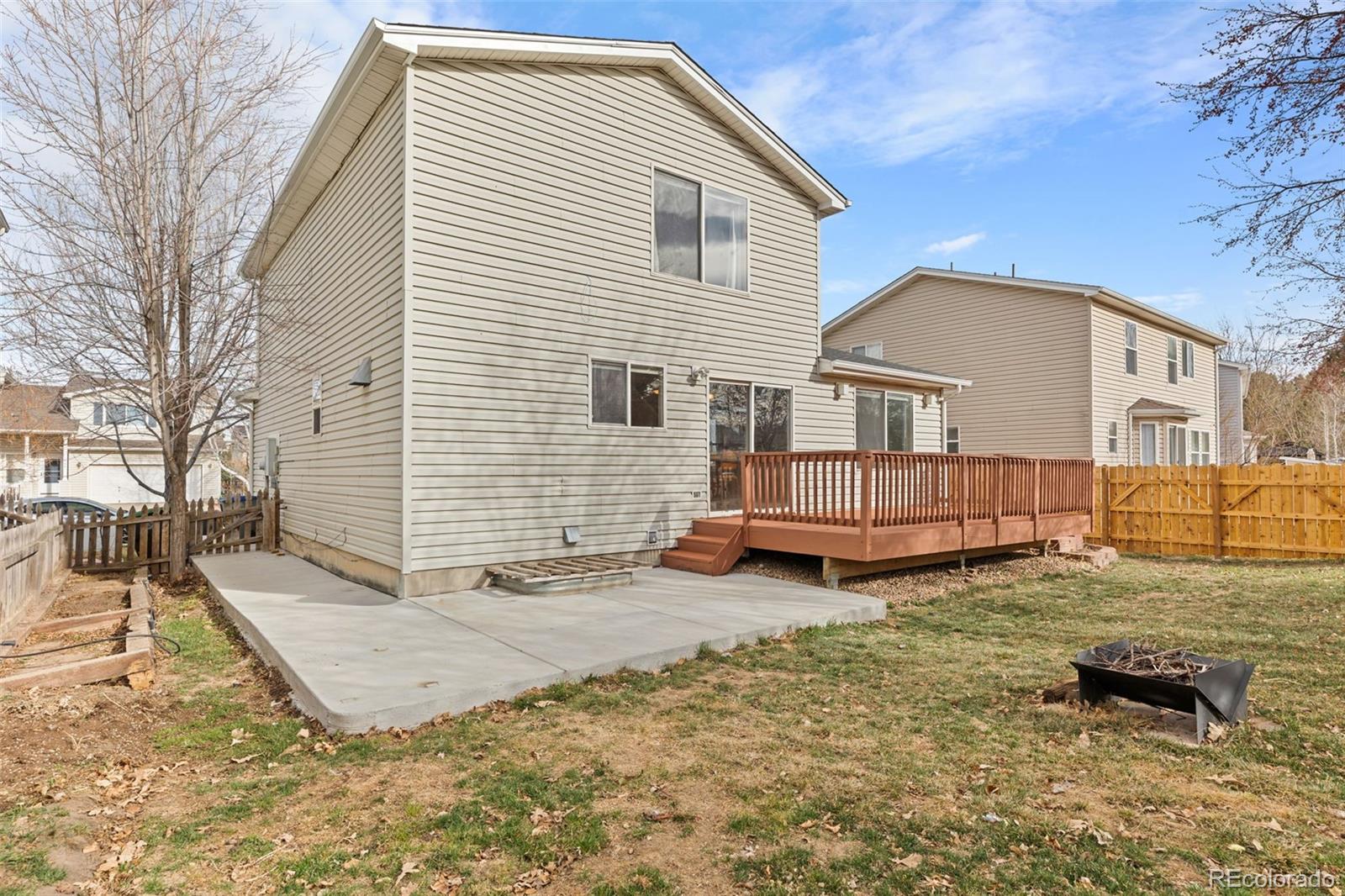 MLS Image #41 for 1189  fall river circle,longmont, Colorado