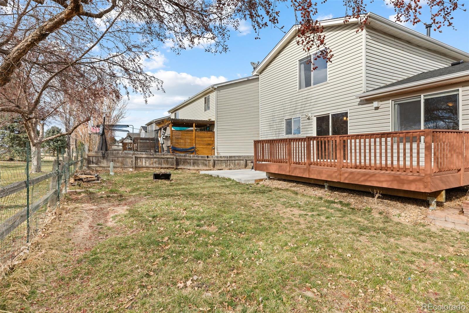 MLS Image #43 for 1189  fall river circle,longmont, Colorado