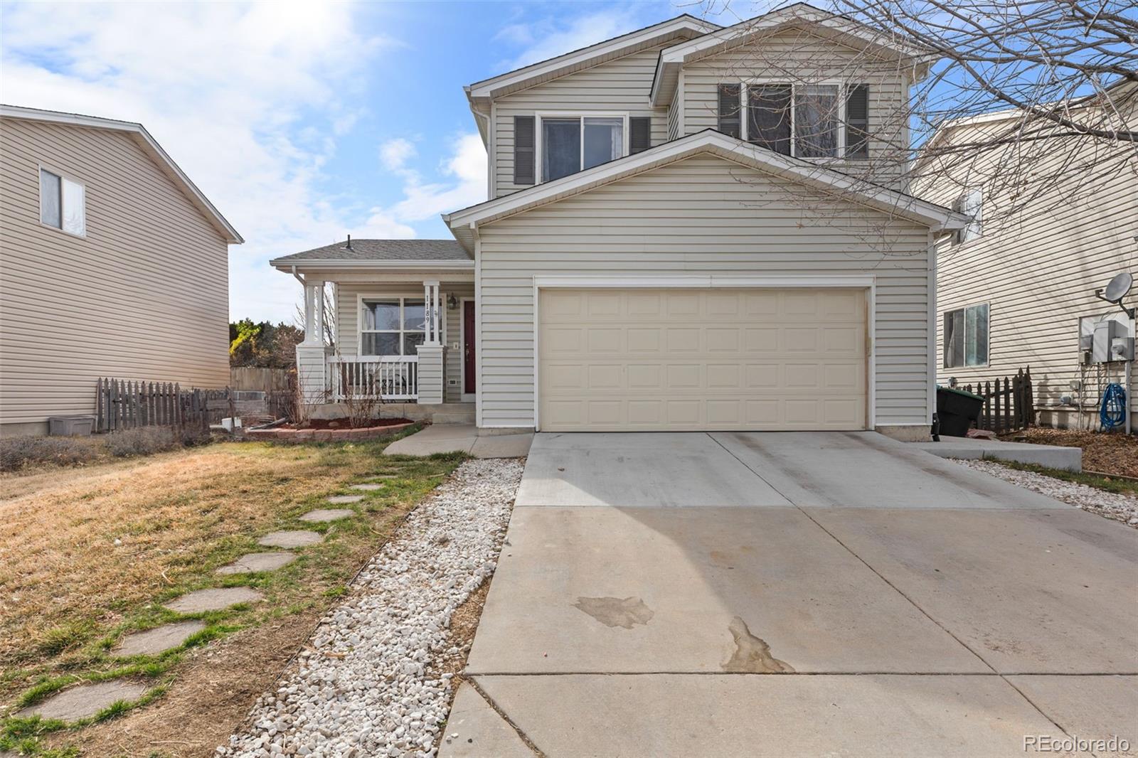 MLS Image #45 for 1189  fall river circle,longmont, Colorado