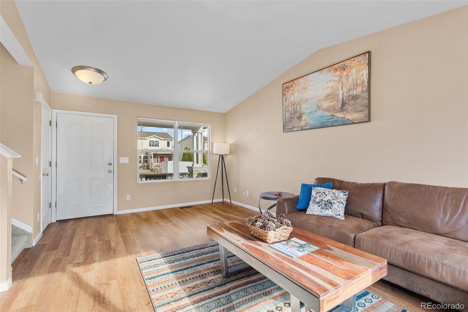 MLS Image #6 for 1189  fall river circle,longmont, Colorado
