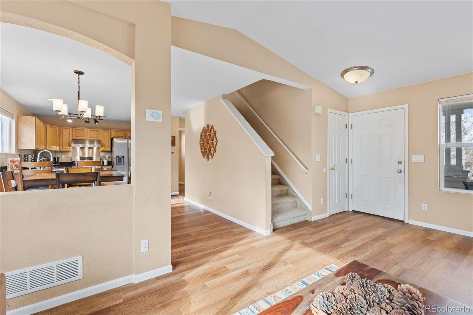 MLS Image #7 for 1189  fall river circle,longmont, Colorado