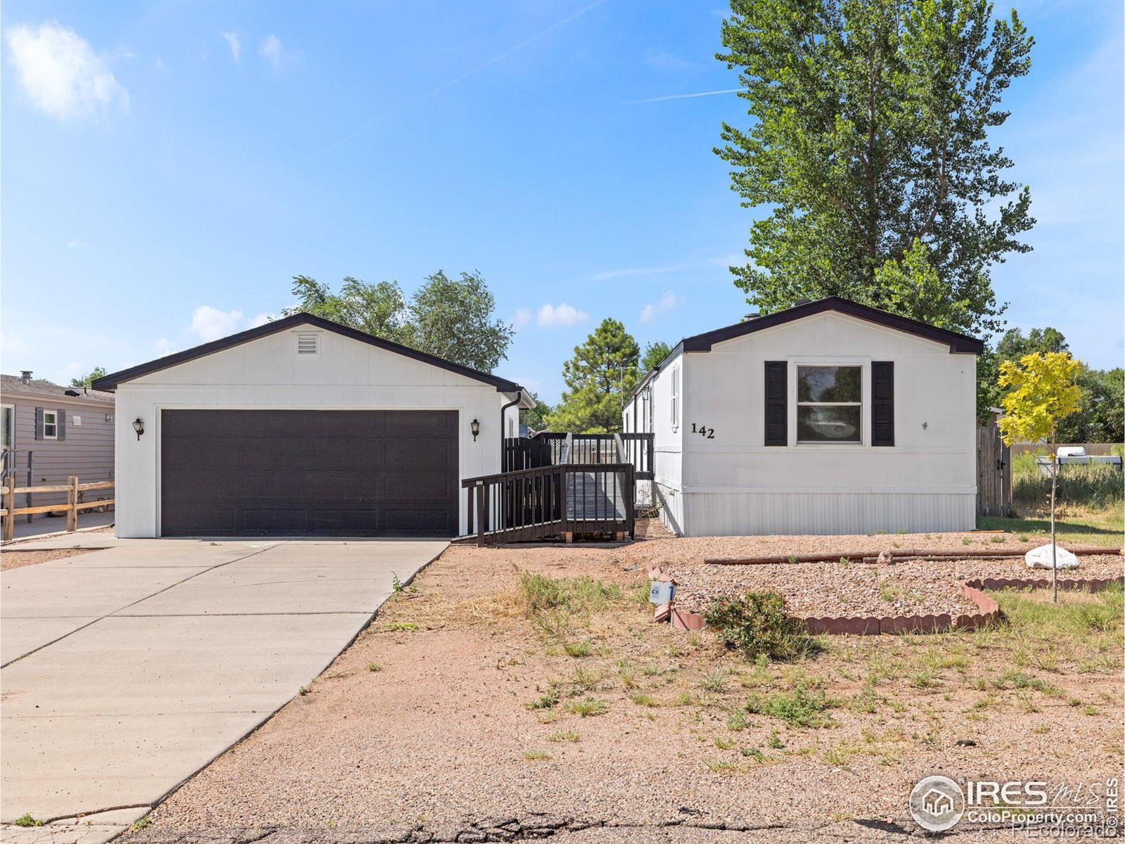 MLS Image #1 for 142 e jerome drive,pueblo, Colorado