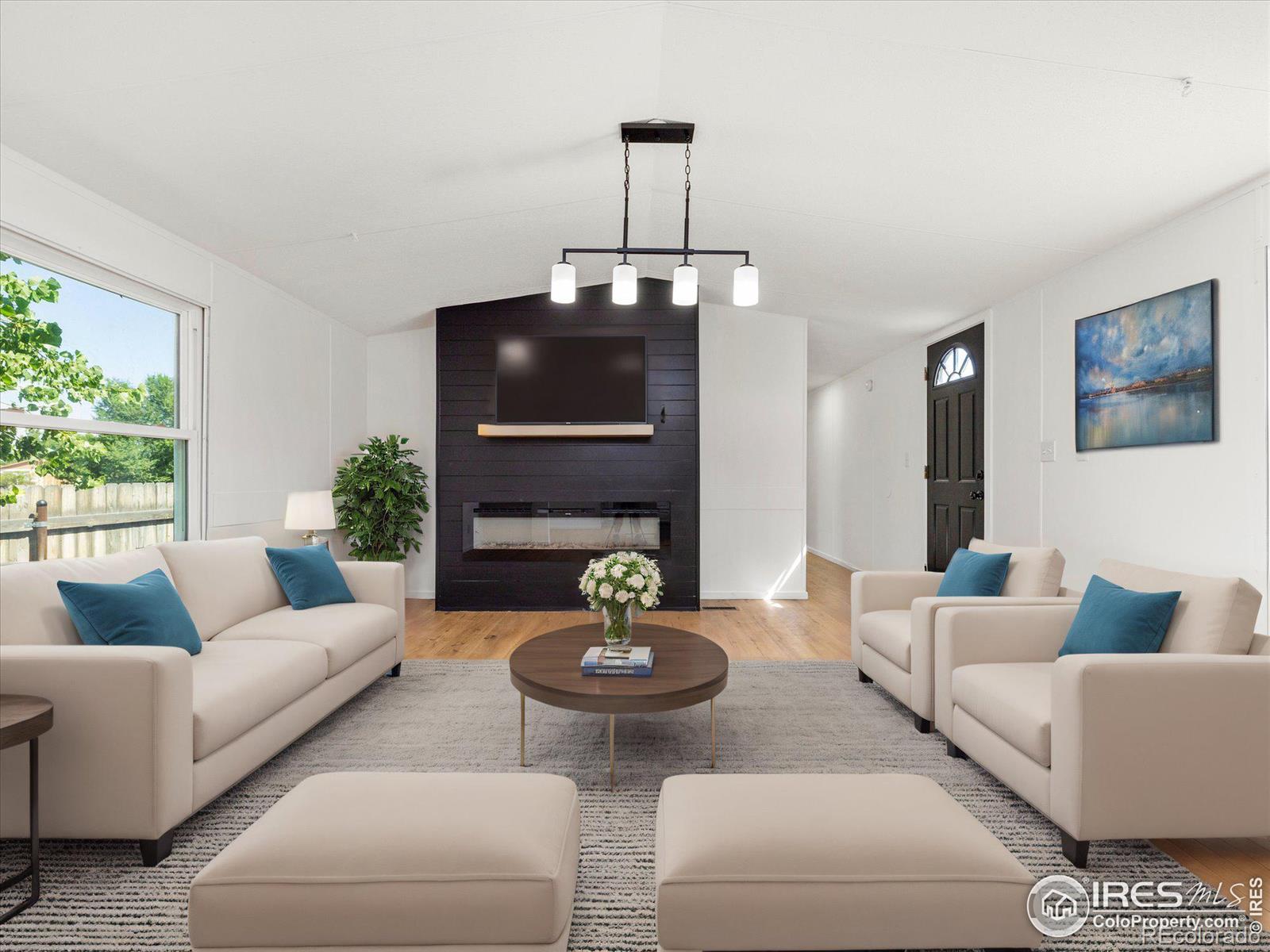MLS Image #10 for 142 e jerome drive,pueblo, Colorado
