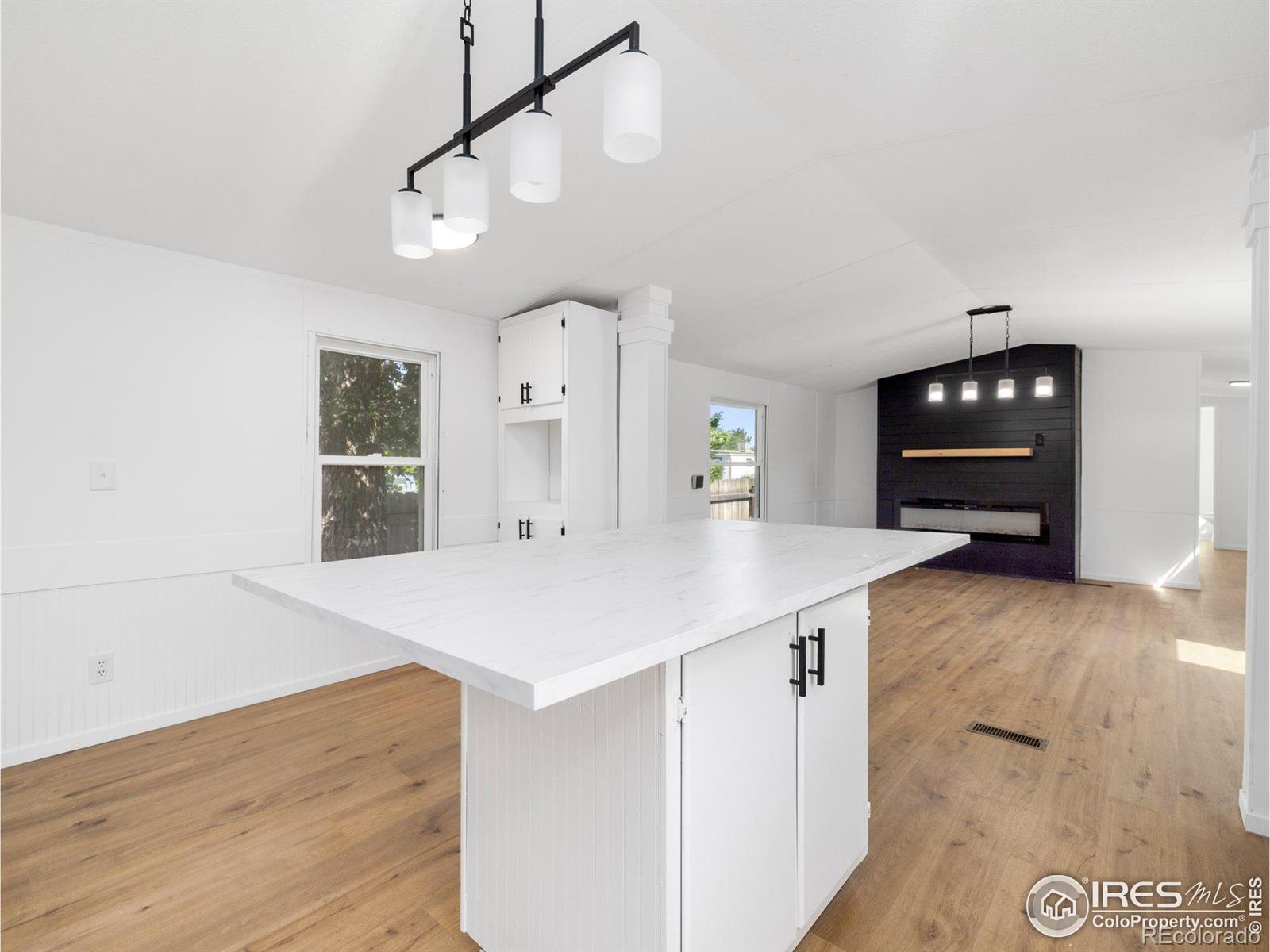 MLS Image #11 for 142 e jerome drive,pueblo, Colorado
