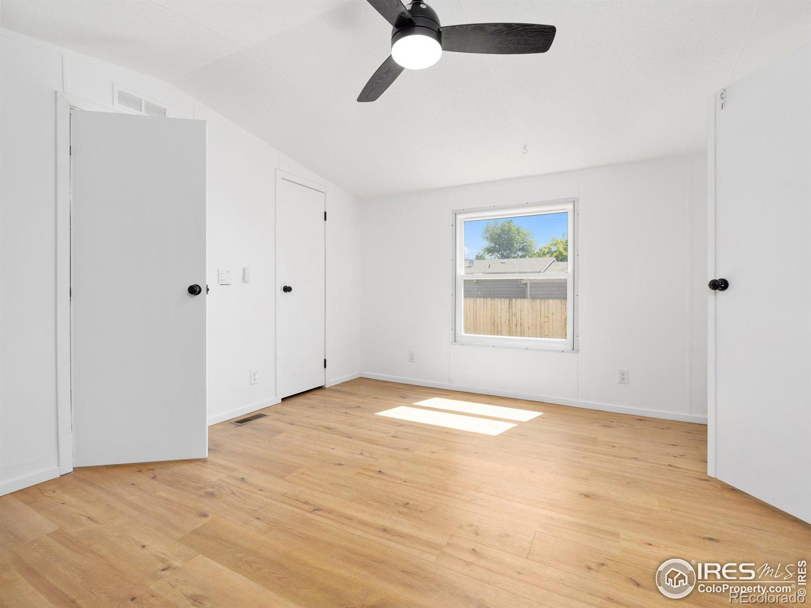 MLS Image #13 for 142 e jerome drive,pueblo, Colorado