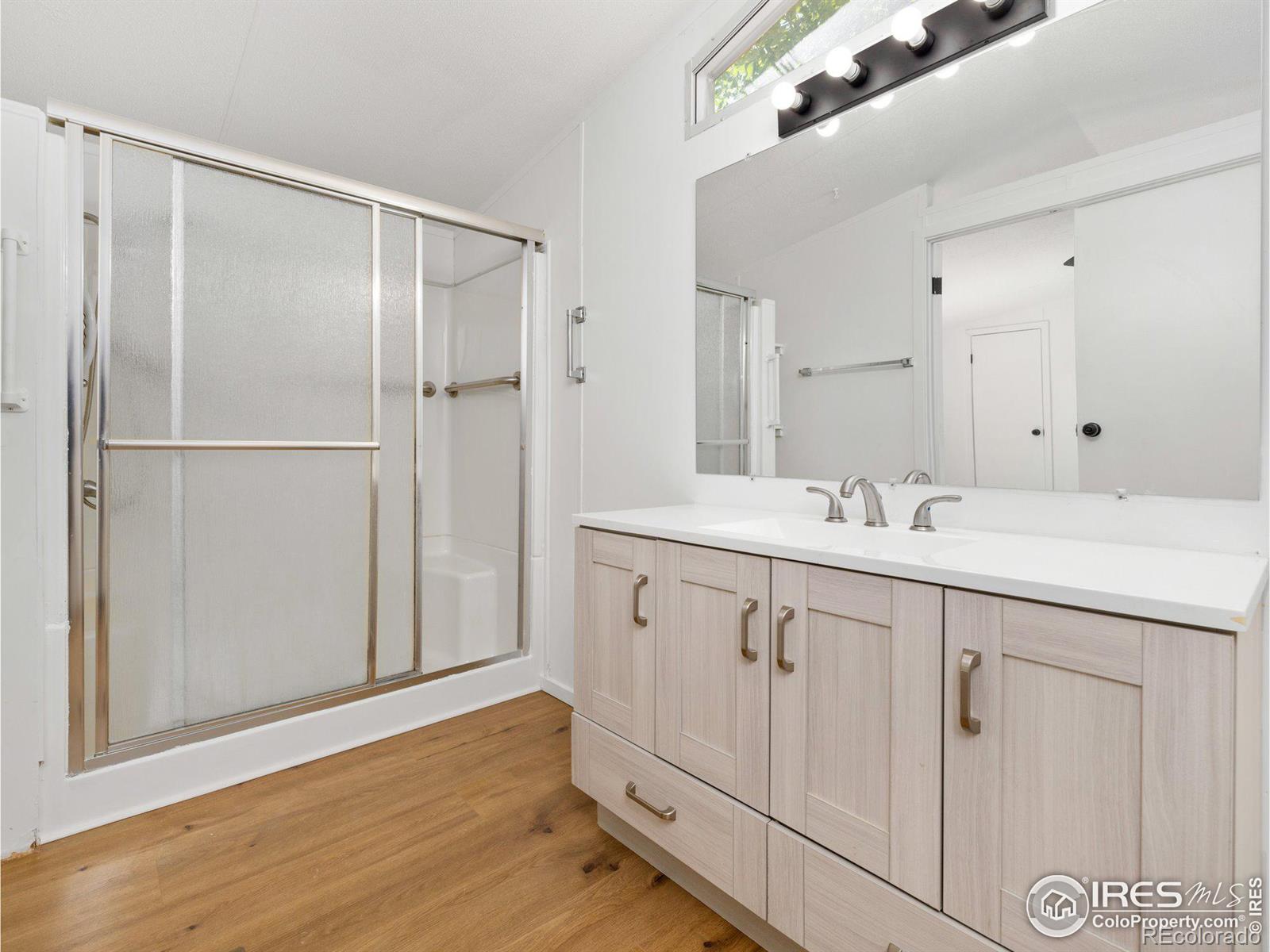 MLS Image #14 for 142 e jerome drive,pueblo, Colorado
