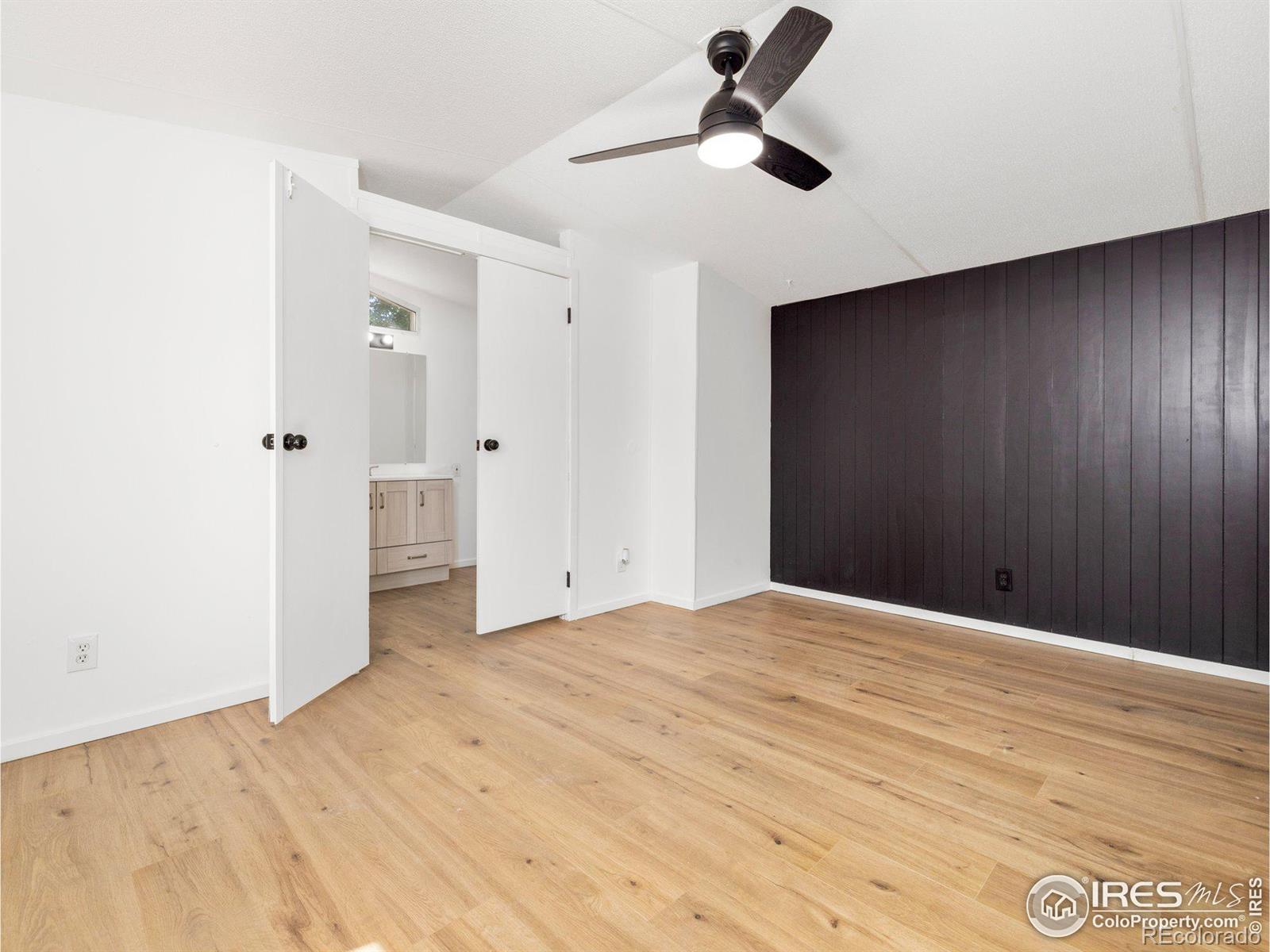 MLS Image #15 for 142 e jerome drive,pueblo, Colorado