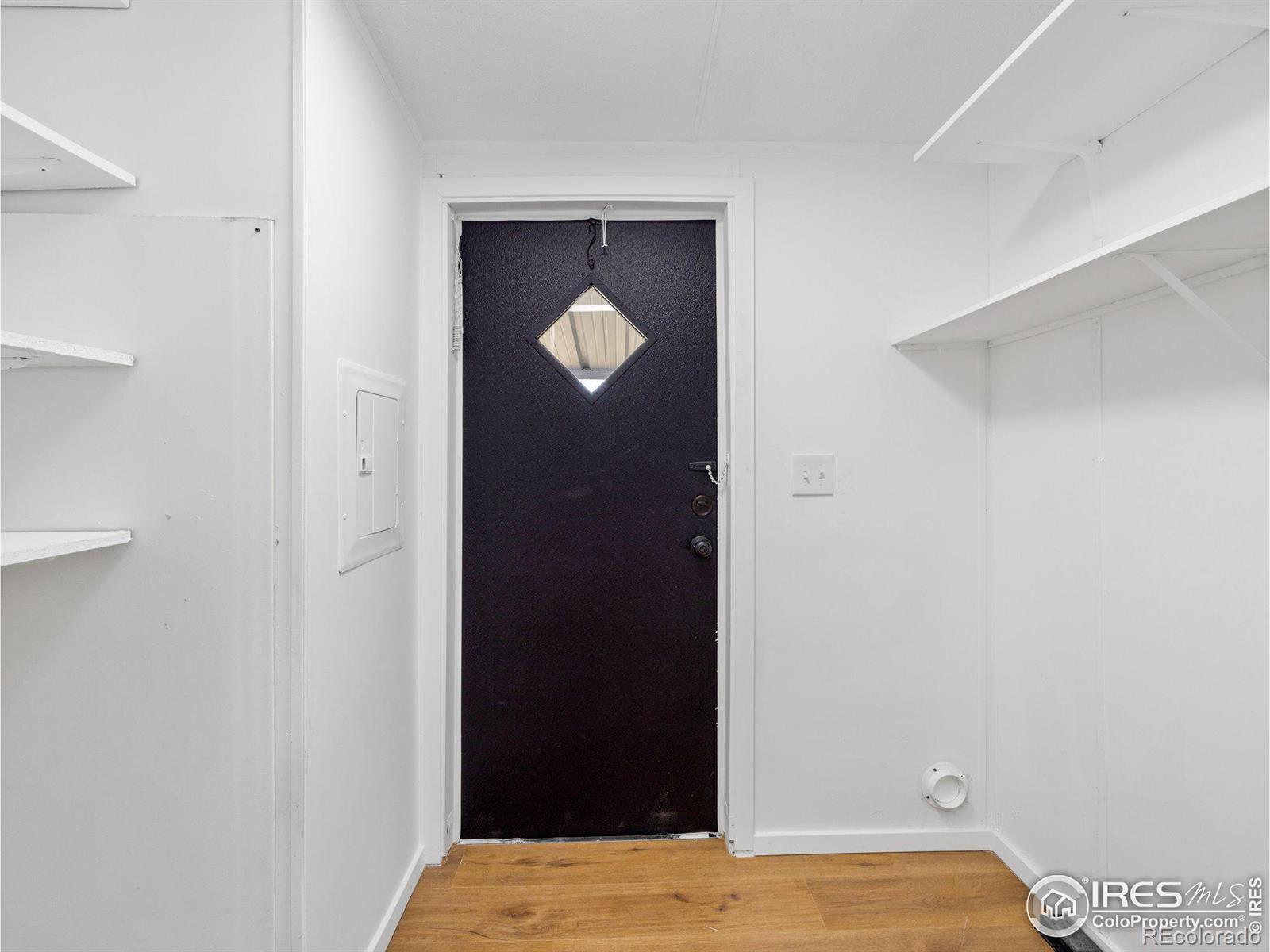 MLS Image #17 for 142 e jerome drive,pueblo, Colorado