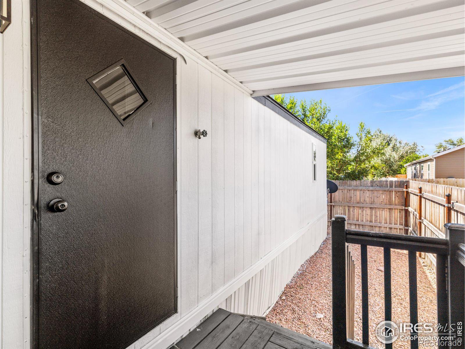 MLS Image #18 for 142 e jerome drive,pueblo, Colorado
