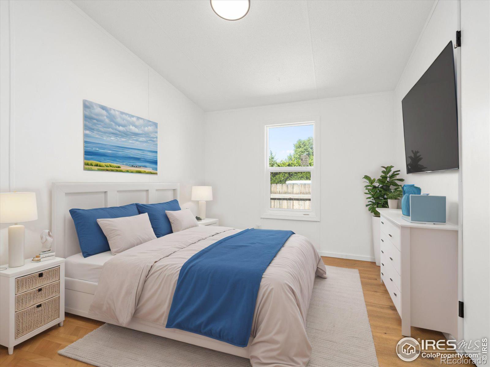 MLS Image #20 for 142 e jerome drive,pueblo, Colorado