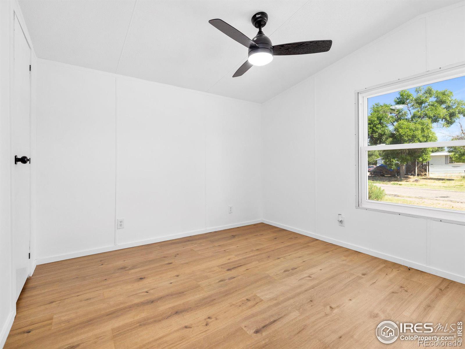 MLS Image #21 for 142 e jerome drive,pueblo, Colorado