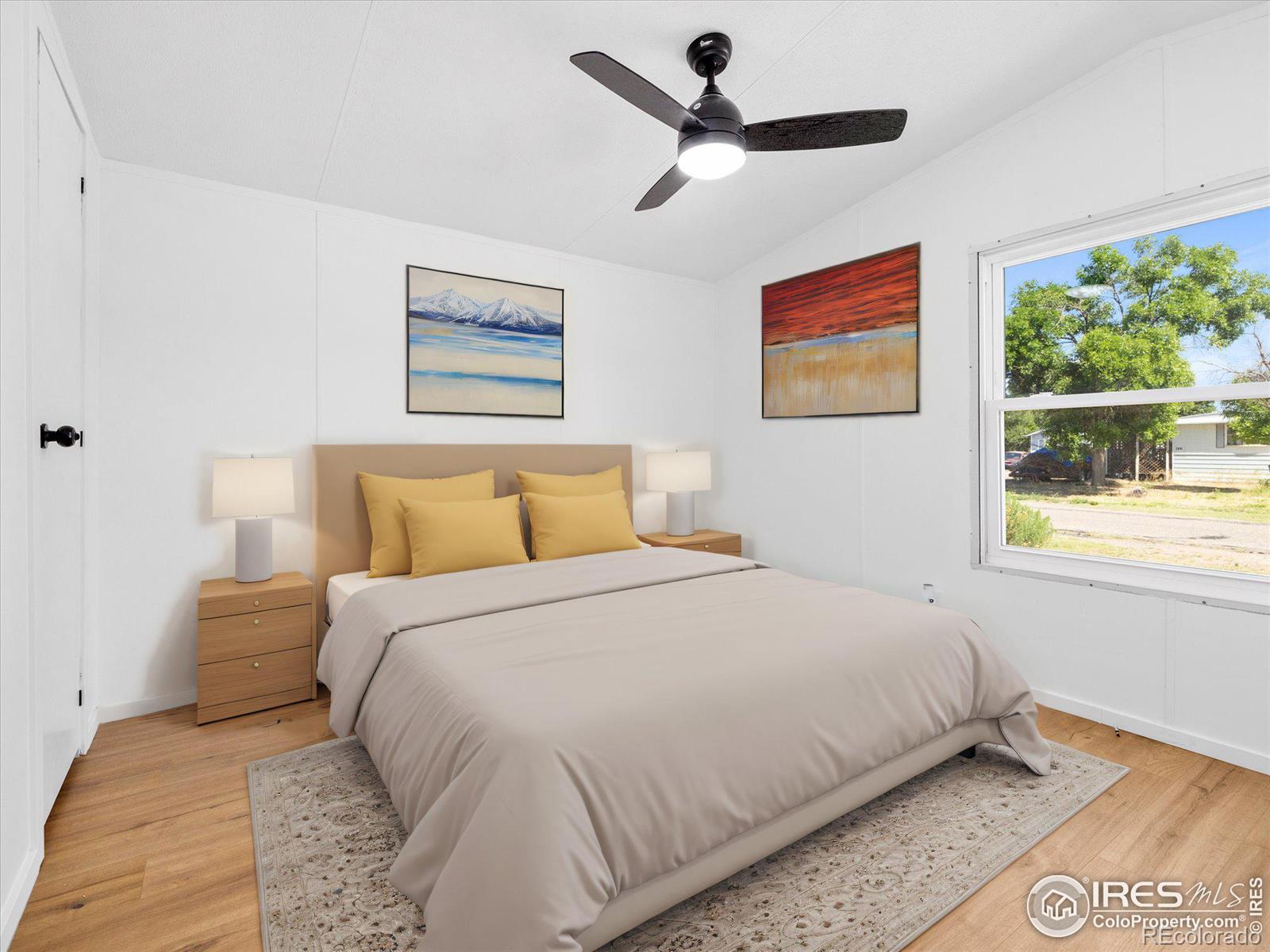 MLS Image #22 for 142 e jerome drive,pueblo, Colorado