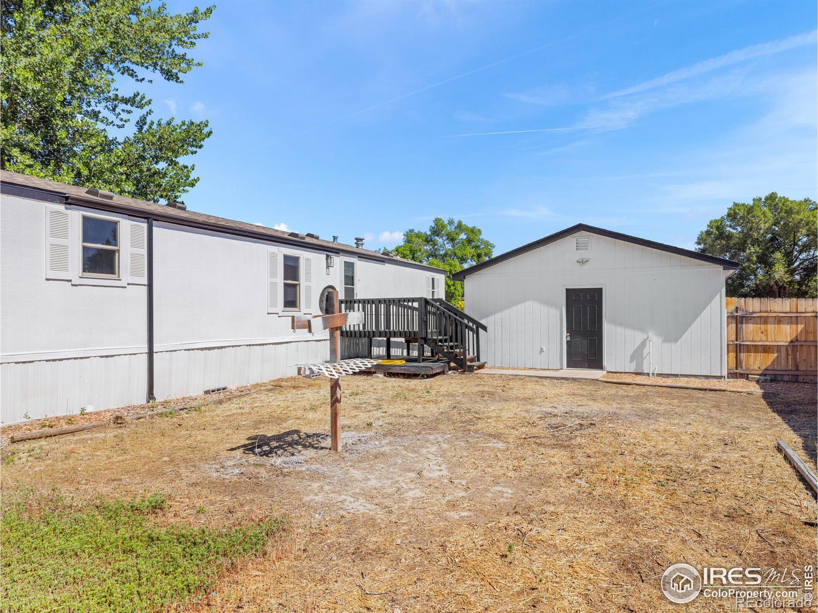 MLS Image #24 for 142 e jerome drive,pueblo, Colorado
