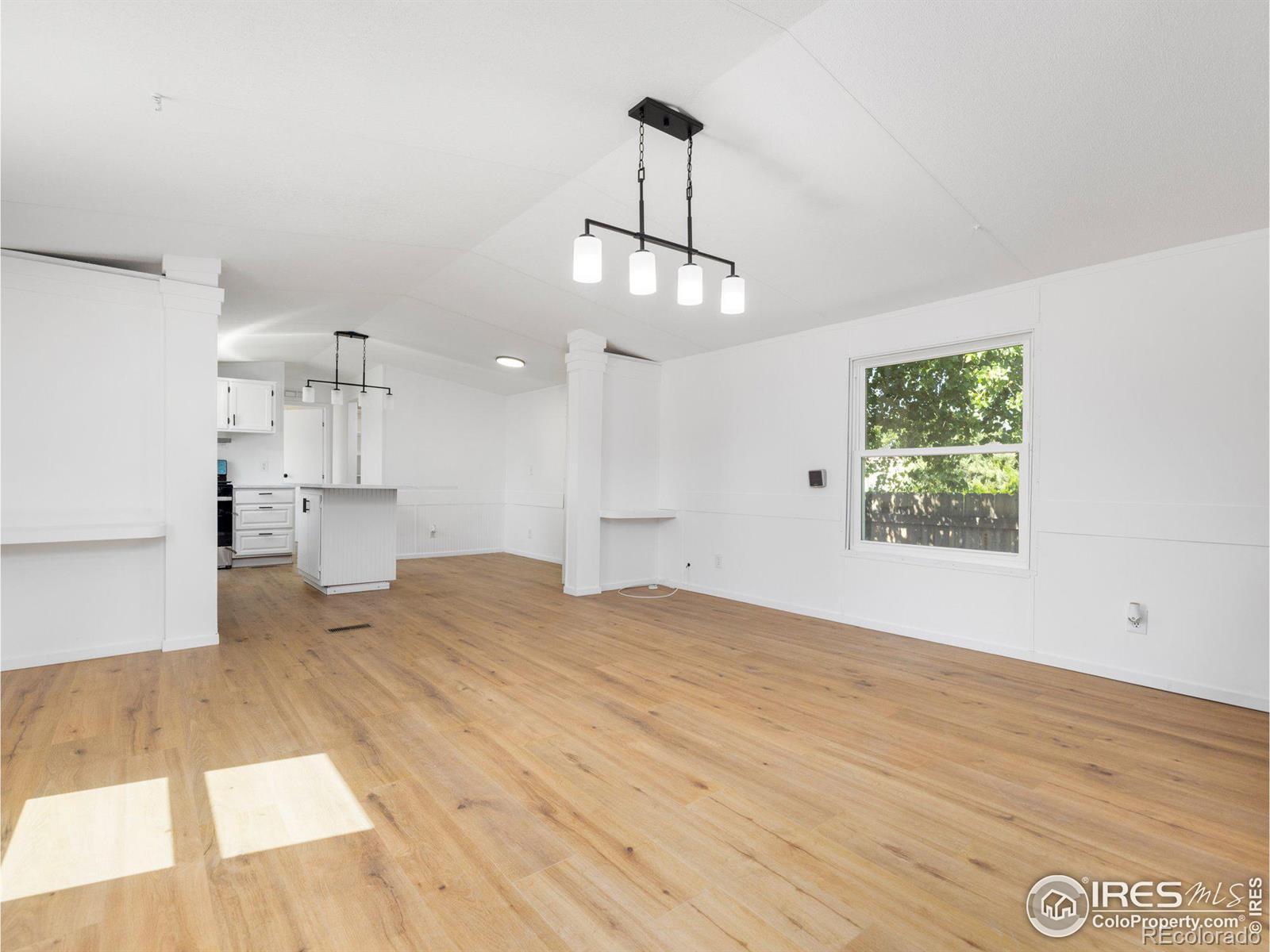 MLS Image #4 for 142 e jerome drive,pueblo, Colorado
