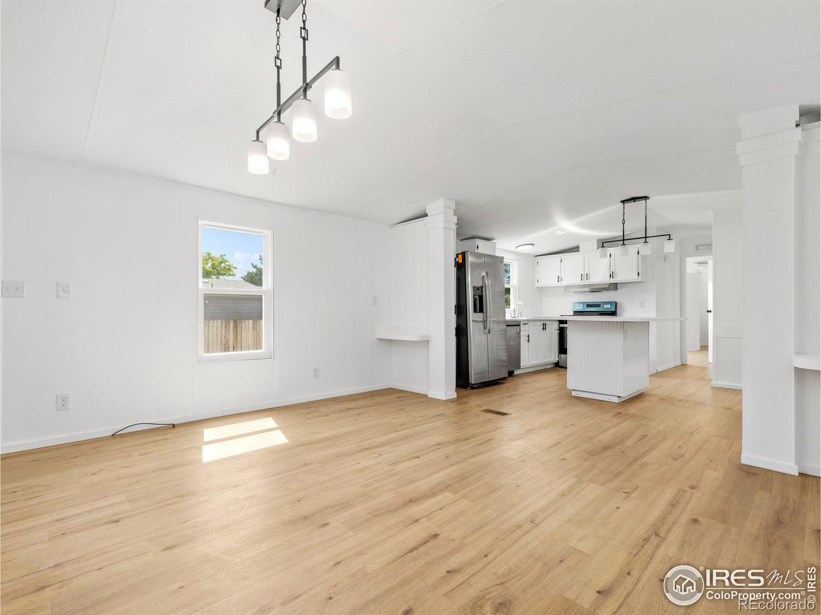 MLS Image #6 for 142 e jerome drive,pueblo, Colorado
