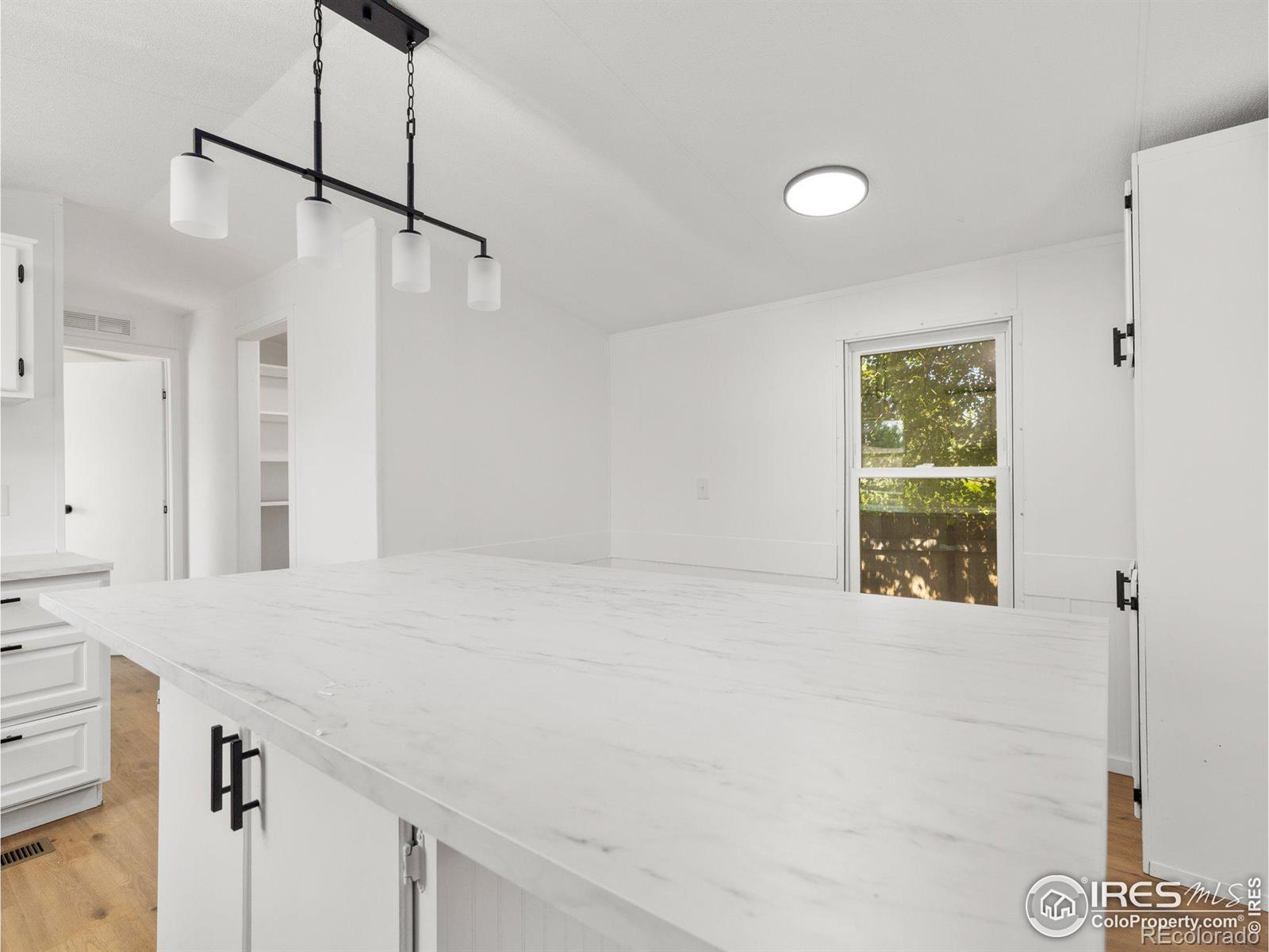 MLS Image #7 for 142 e jerome drive,pueblo, Colorado