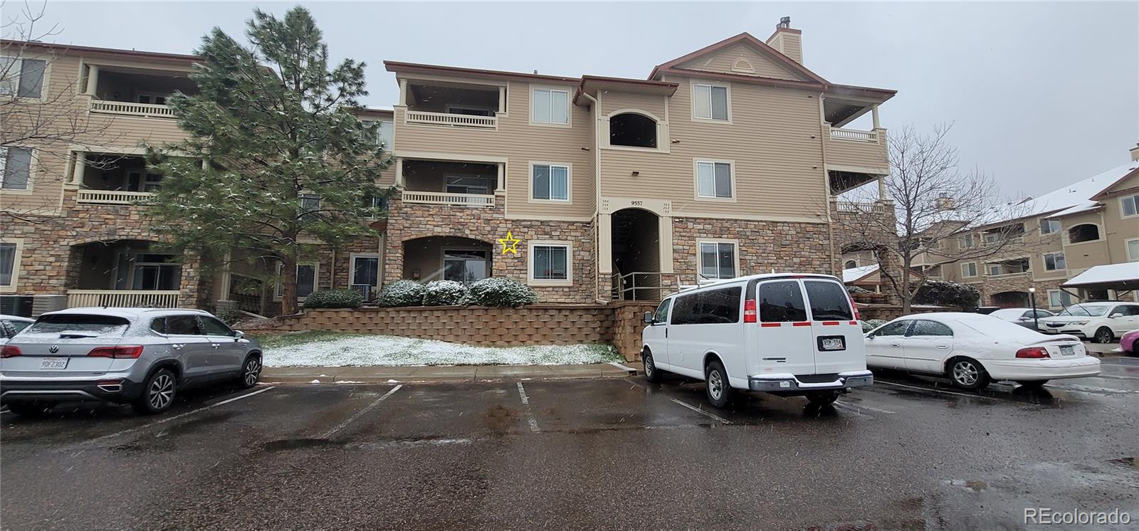 MLS Image #0 for 9557 w san juan circle,littleton, Colorado