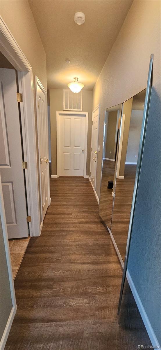 MLS Image #10 for 9557 w san juan circle,littleton, Colorado