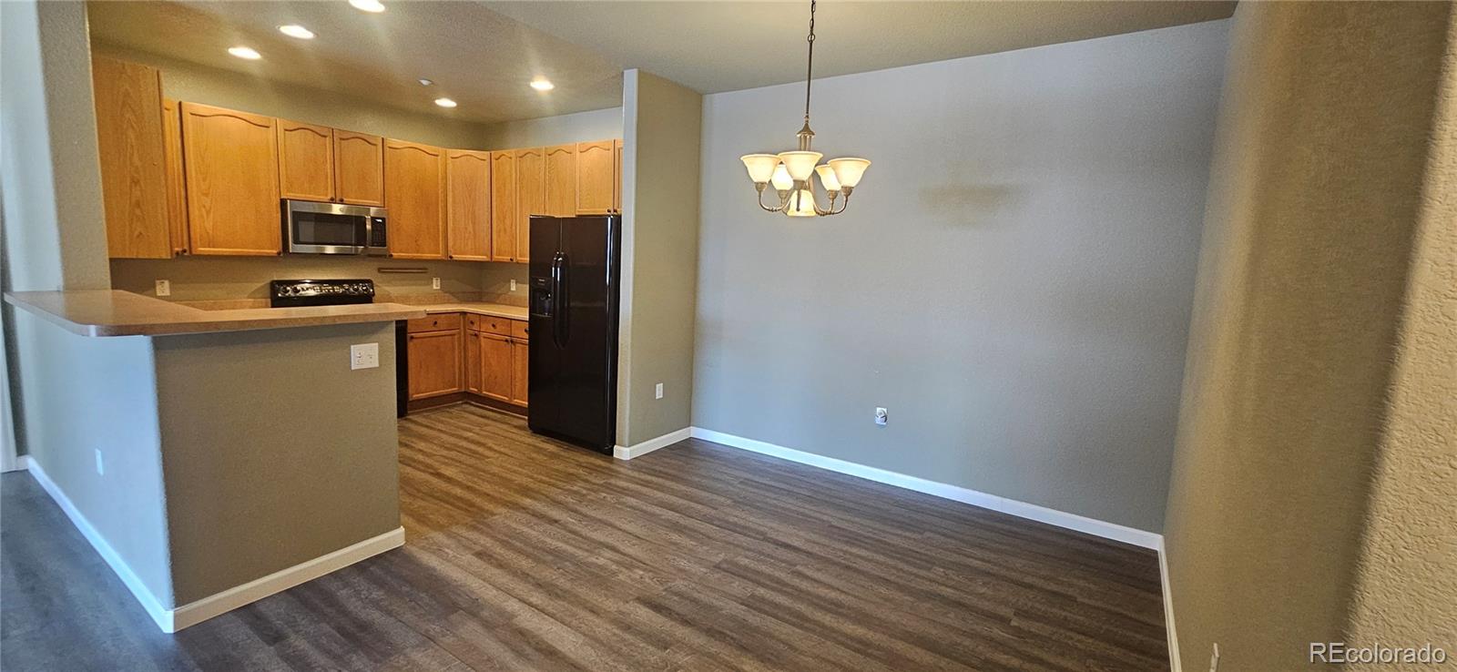 MLS Image #12 for 9557 w san juan circle,littleton, Colorado