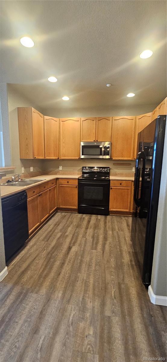 MLS Image #13 for 9557 w san juan circle,littleton, Colorado